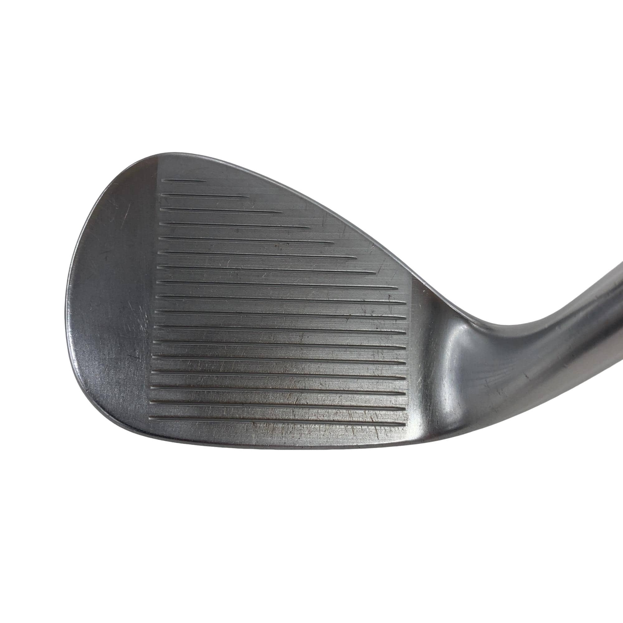 �u�n�j�d�x�@�r�o�h�m�@�l�h�k�k�d�c�@�r�l�X�@�c�A�[�N�����@�U�O°�^�P�S°�j