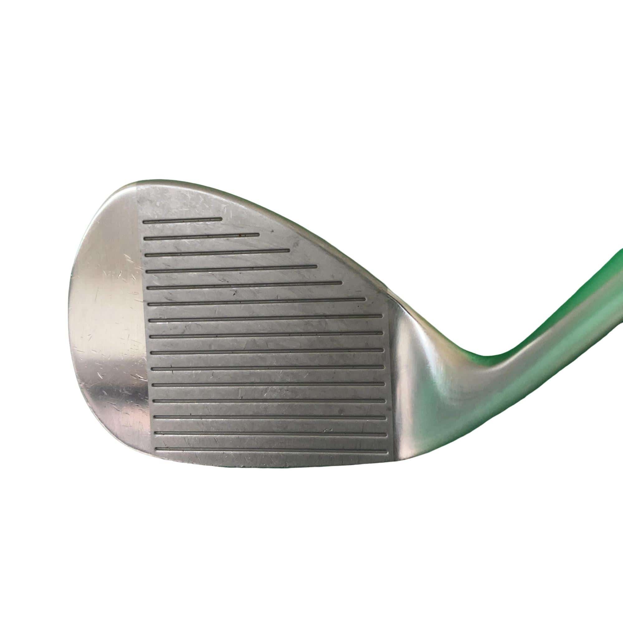 �d�o�n�m�@�Q�P�O�j�f�w�i���b�L�j�@�T�Q°