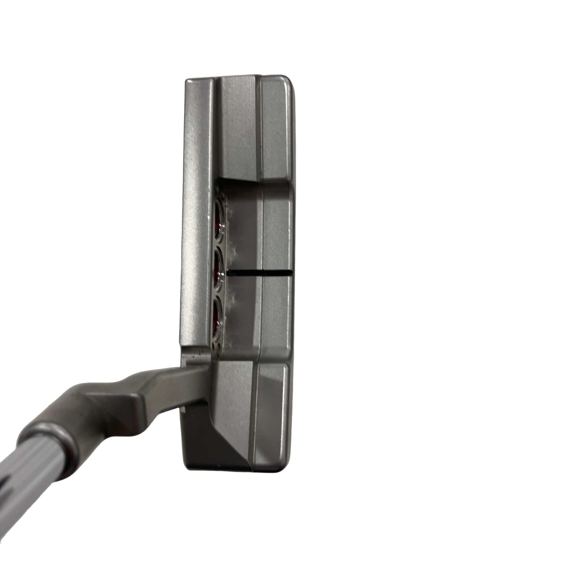 �r�b�n�s�s�x�@�b�`�l�d�q�n�m�@�������������@�m�d�v�o�n�q�s�@�Q�@�R�S�C���`