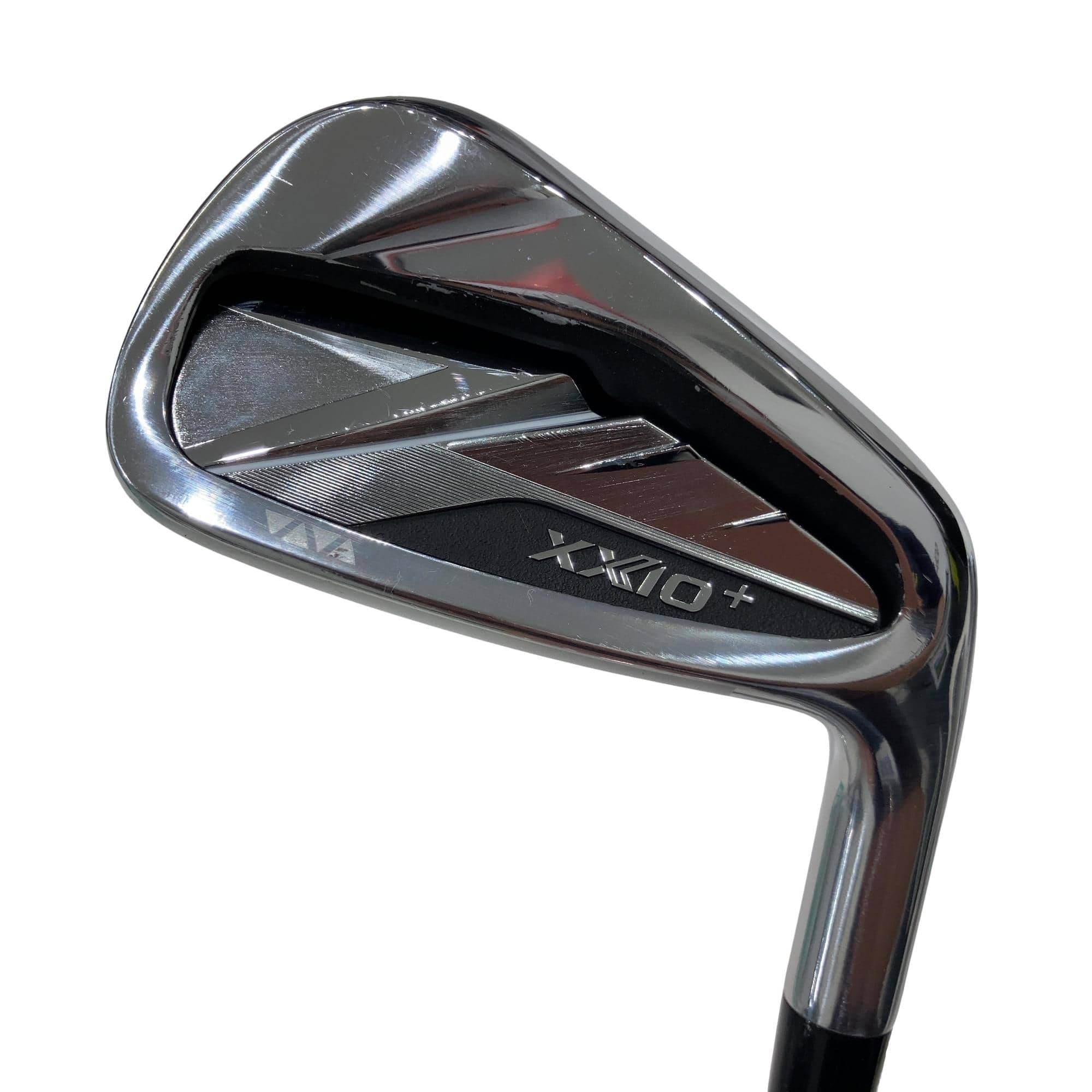 �w�w�h�n�i�Q�O�Q�U�j�@�v���X�@�T�r�i���{���F�T�{�Z�b�g�j