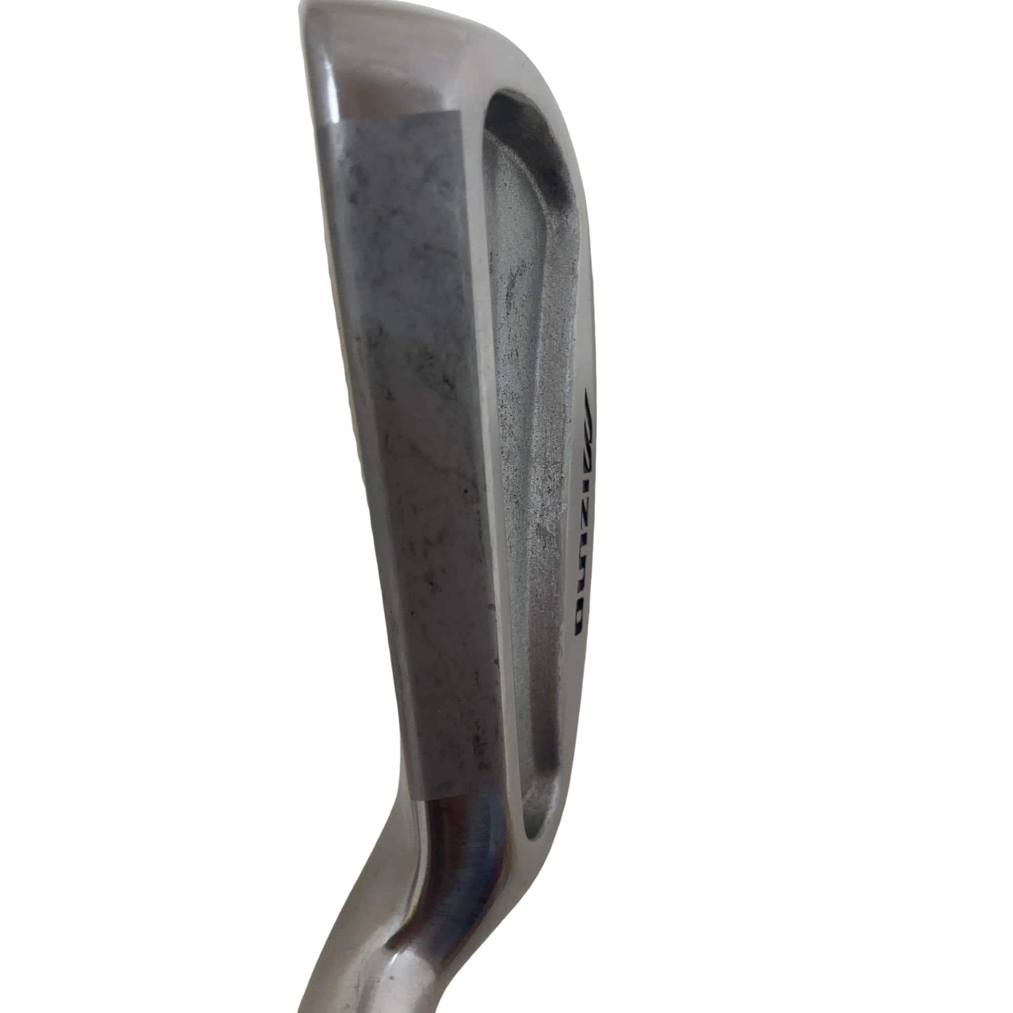 �l�o�@�t�w�P�@�Q�P°