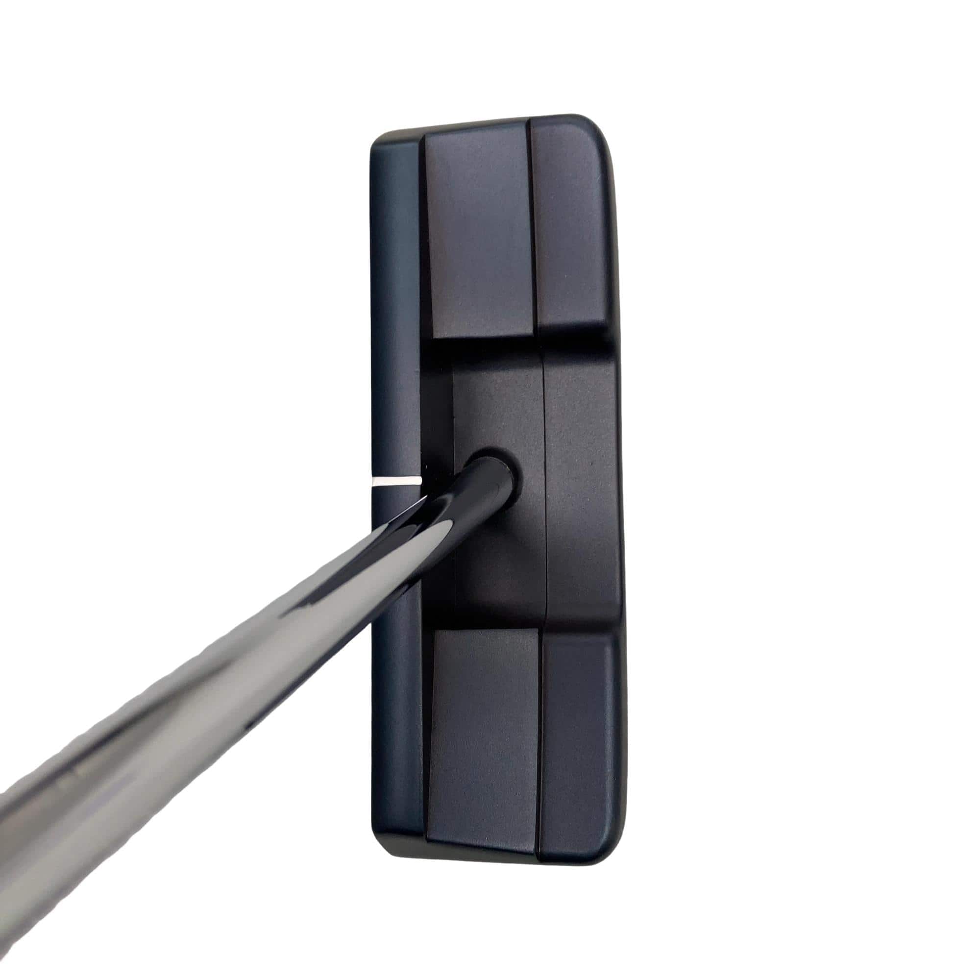 �`���|�n�m�d�@�r�p�t�`�q�d�@�Q�@�r�p�t�`�q�d�@�c�v�@�R�S�C���`