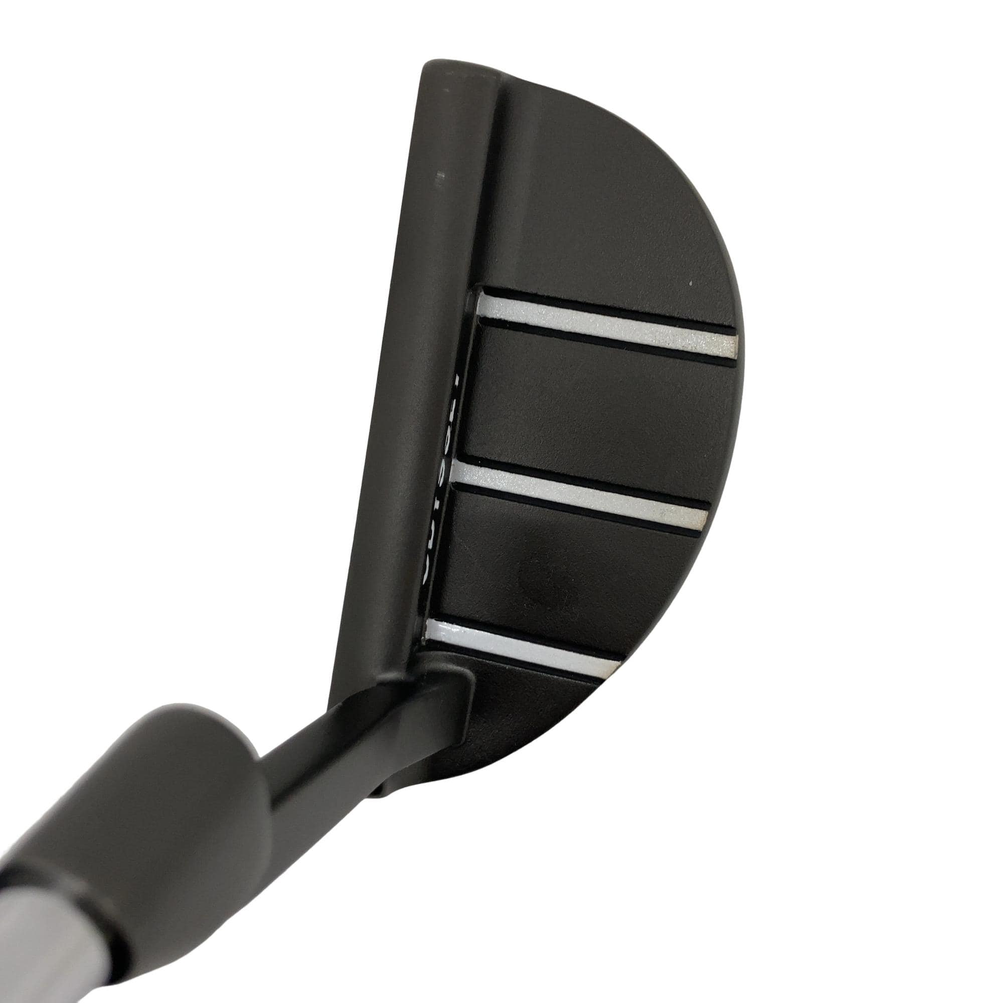 �s�����@�t���@���X�@�R�S�C���`