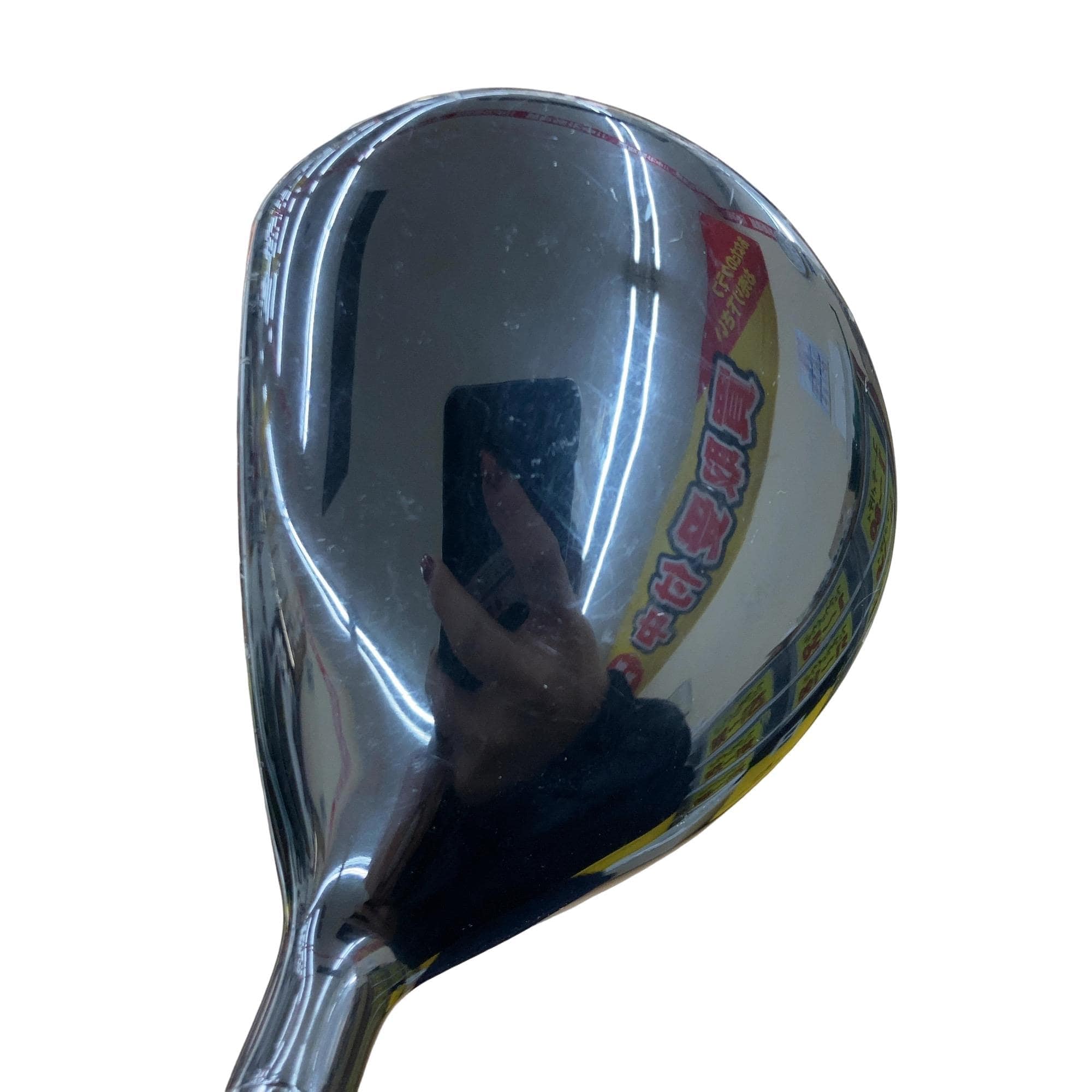 �r�q�h�w�n�m�@�y�T�Q�T�@�T�v