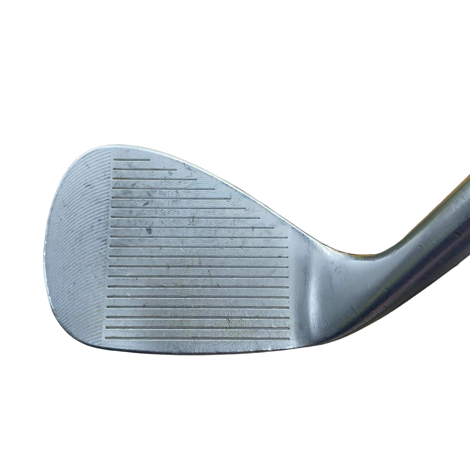 �b�����������������@�q�s�w�@�y�h�o�b�n�q�d�@�c�A�[�T�e���@�T�U°�^�O�U°�@�k�n�v