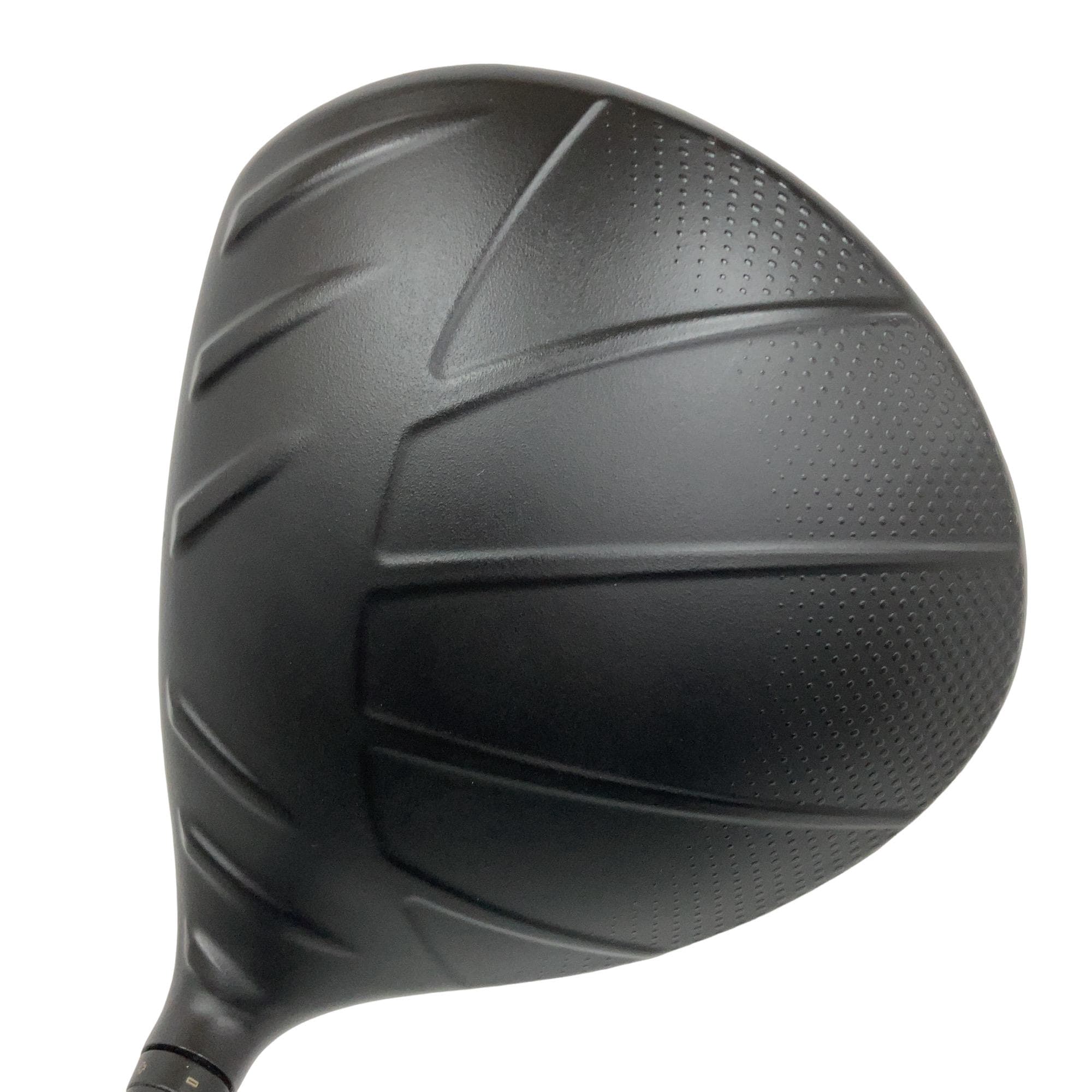 �f�S�O�O�@�k�r�s�@�@�W�D�T°