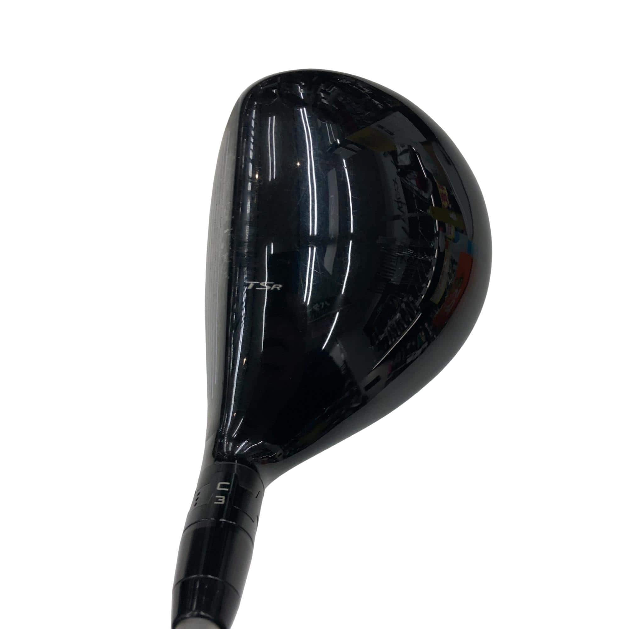 �s�r�q�P�@�Q�O°