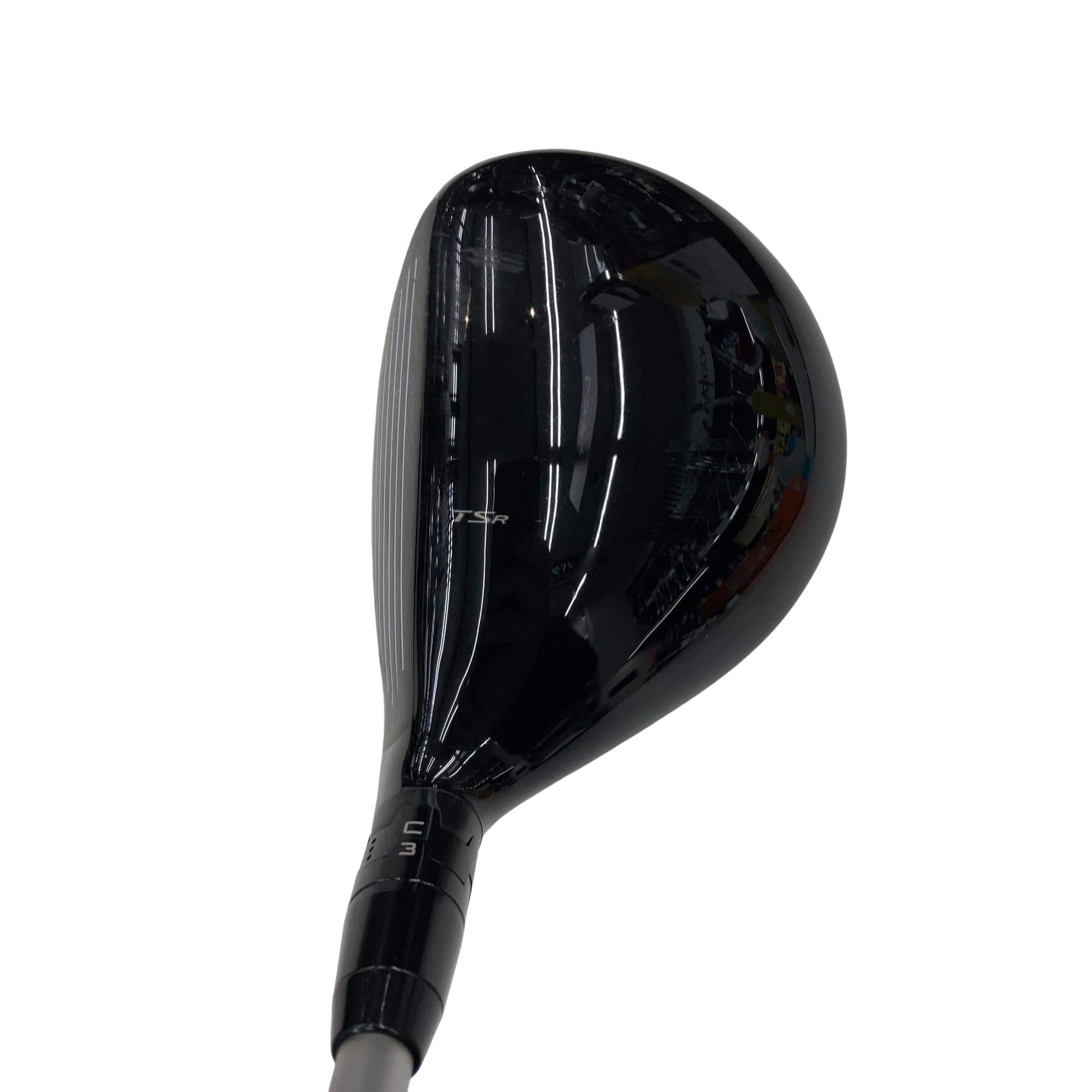 �s�r�q�P�@�Q�R°