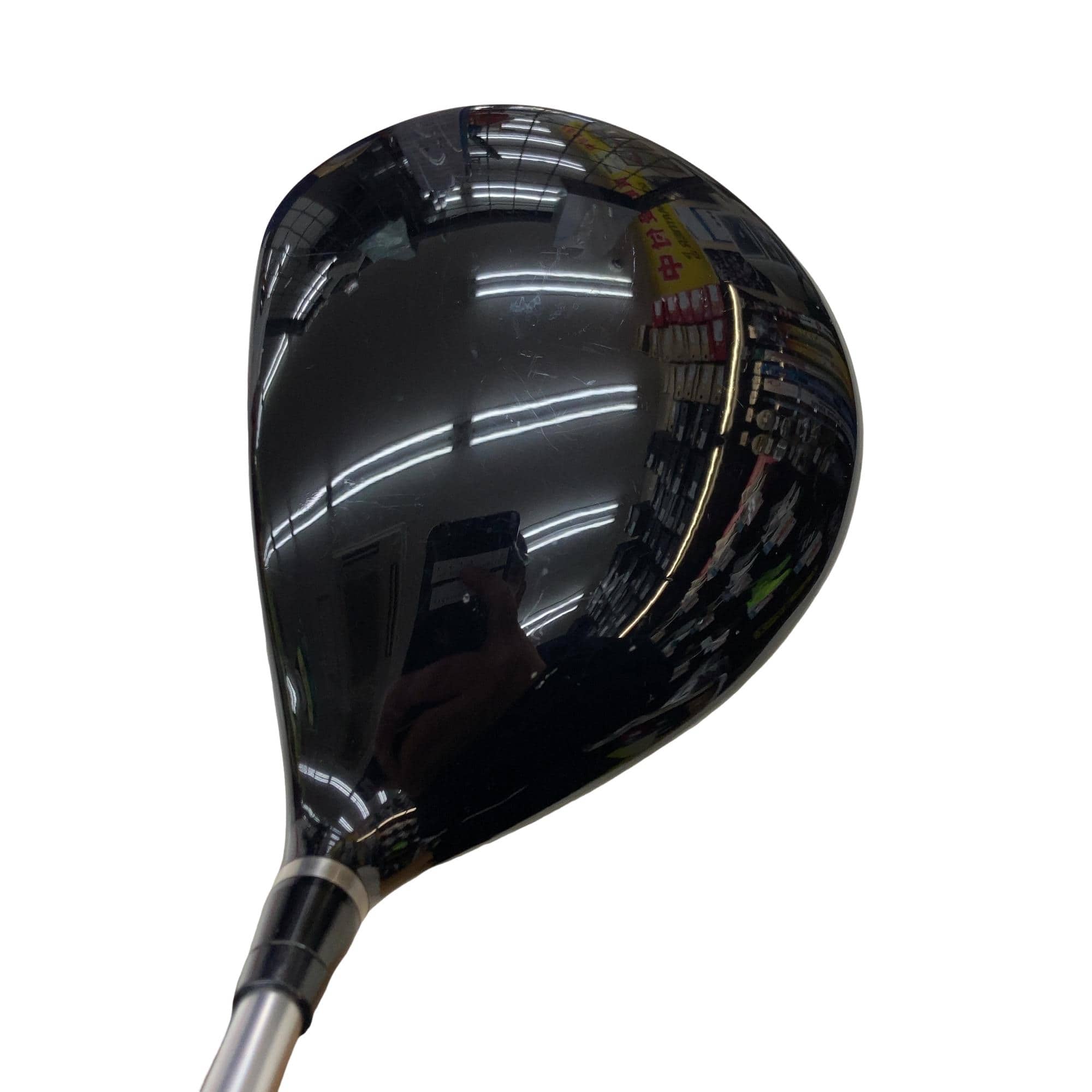 �q�l�w�@�P�P�W�@�@�X�D�T°