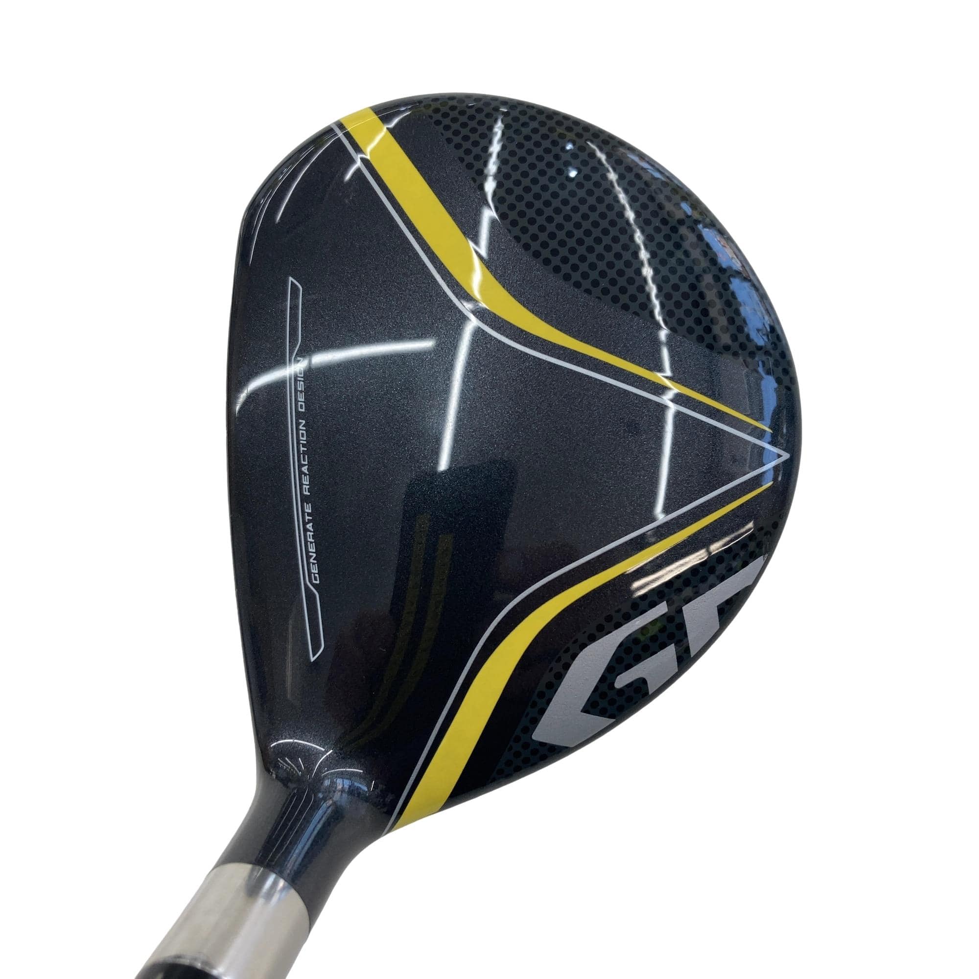 �s�n�t�q�r�s�`�f�d�@�w�|�e�v�@�f�q�i�Q�O�P�S�j�@�T�v