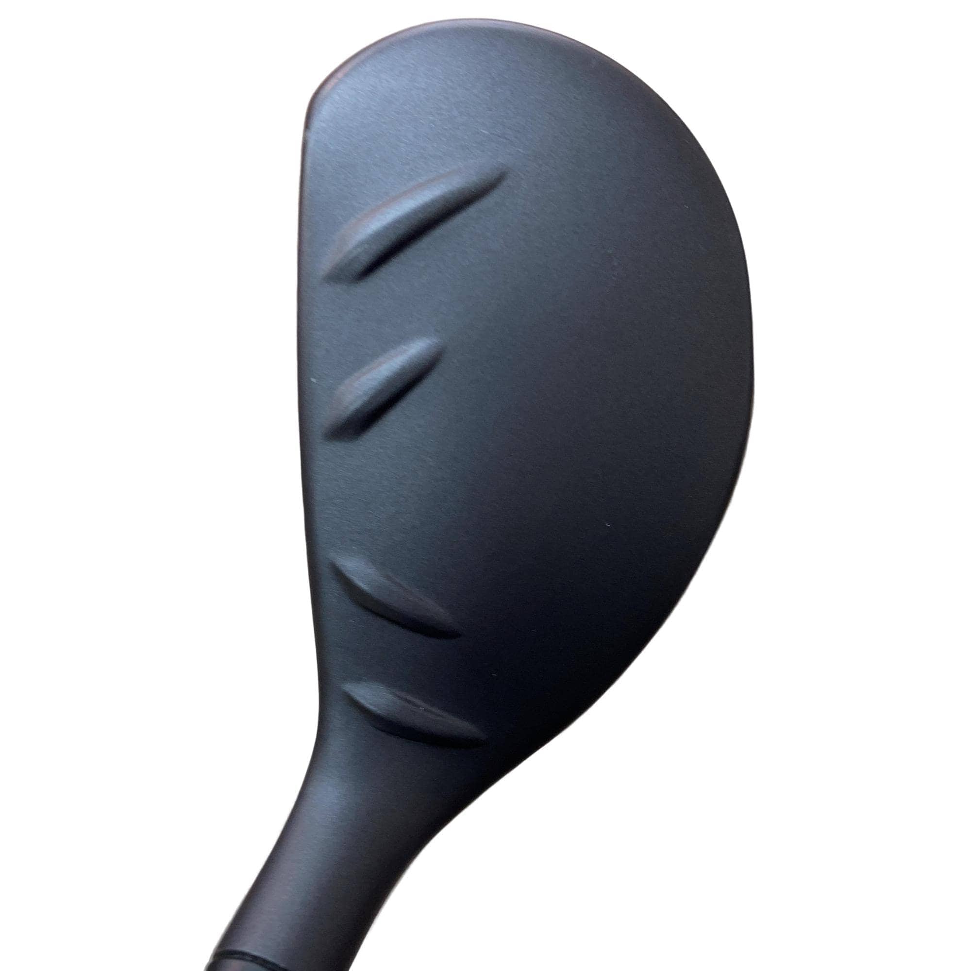 �f�S�P�O�@�t�U