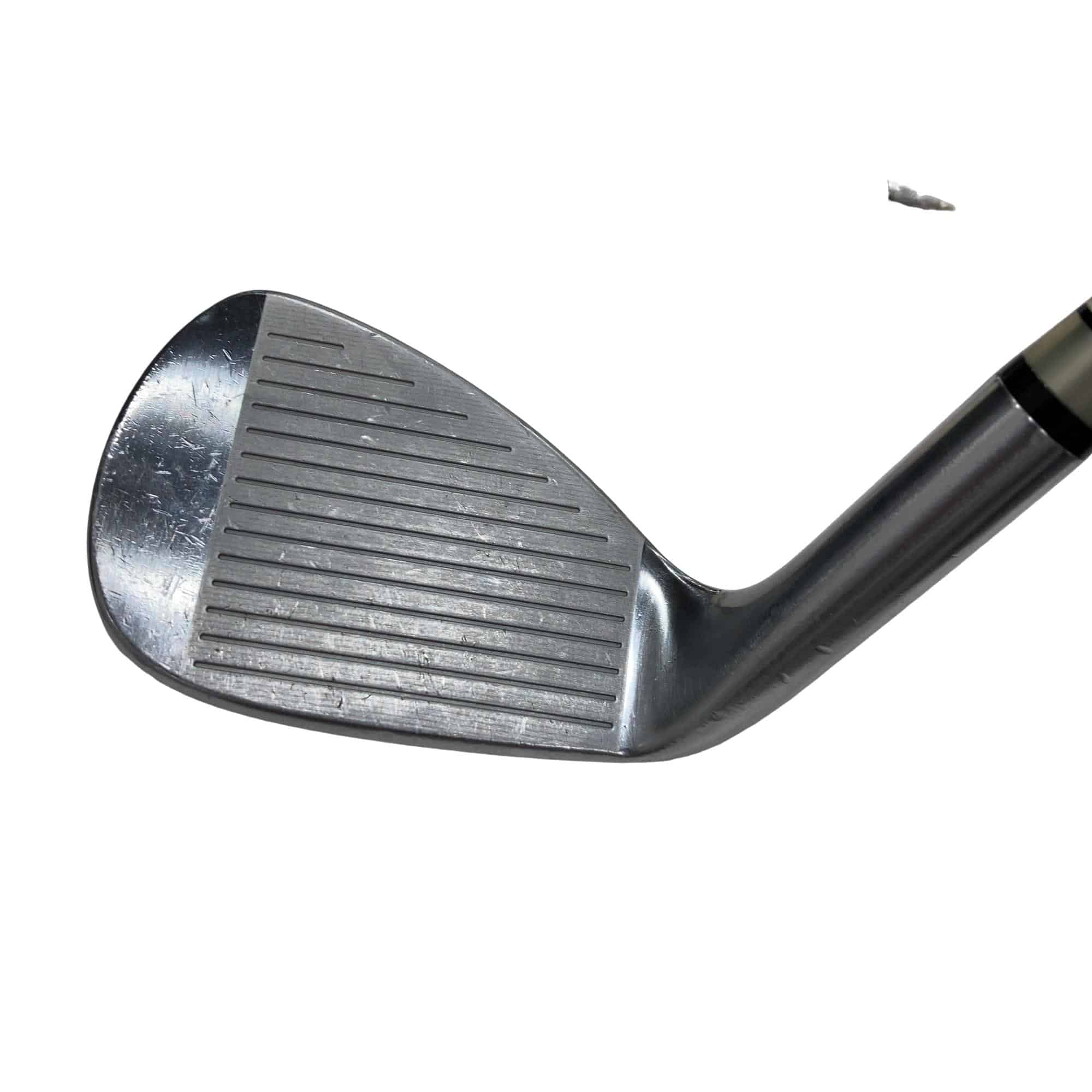 �r�q�h�w�n�m�@�y�V�S�T�@�`�v