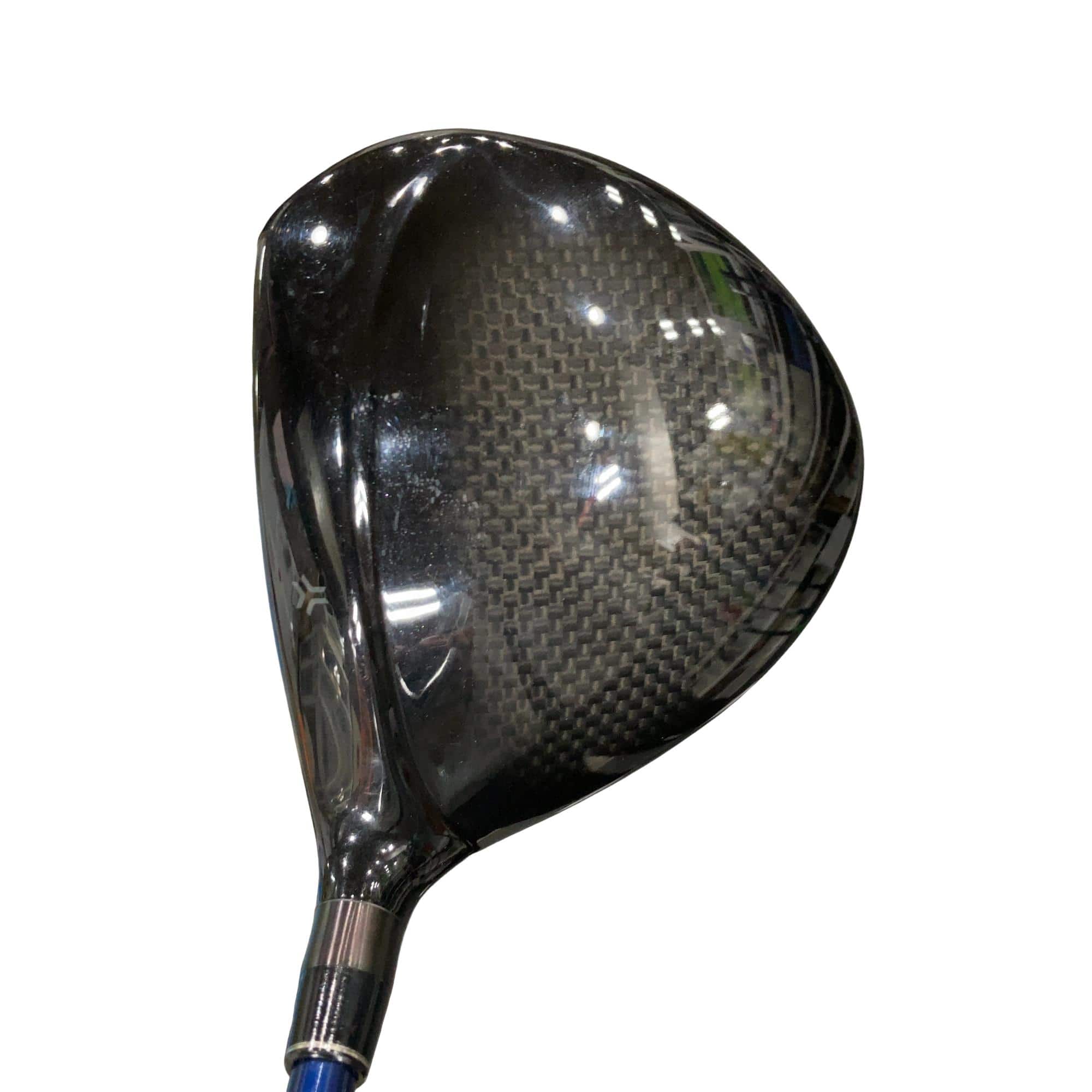 �r�q�h�w�n�m�@�y�w�@�e�@�R�v