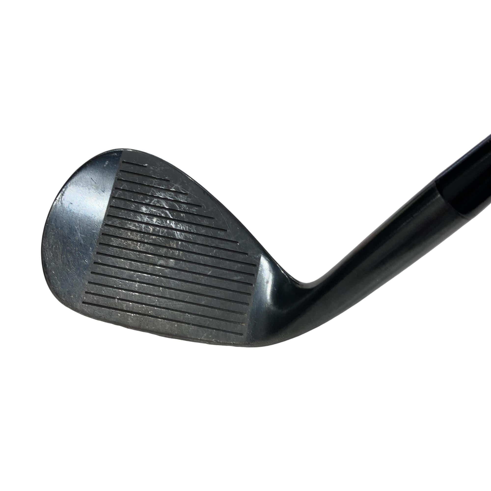 �c�������������@�����������@�c�v�|�X�X�R�o�@�T�T°