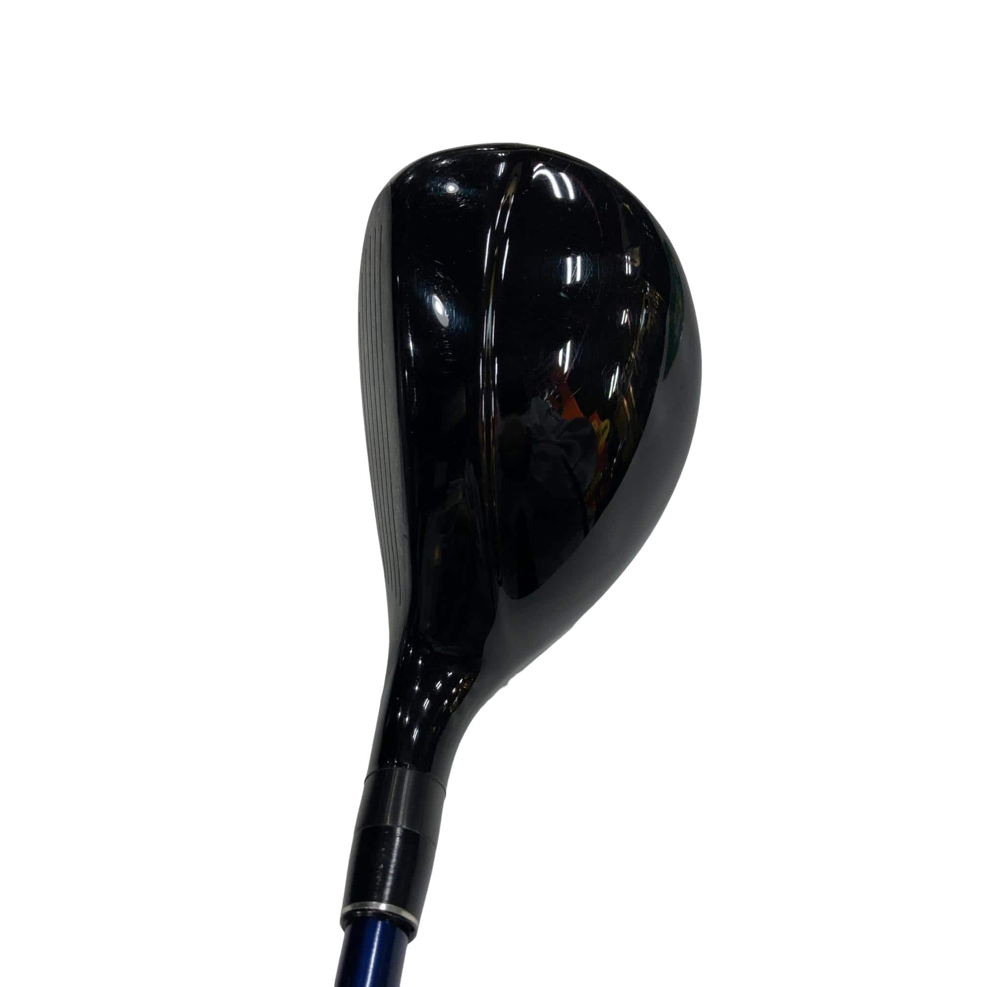 �r�q�h�w�n�m�@�y�w�@�g�@�t�U