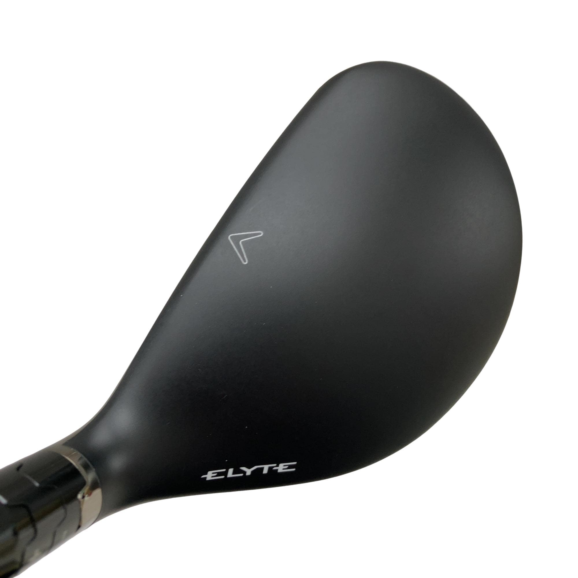 �d�k�x�s�d�@�w�@�t�S