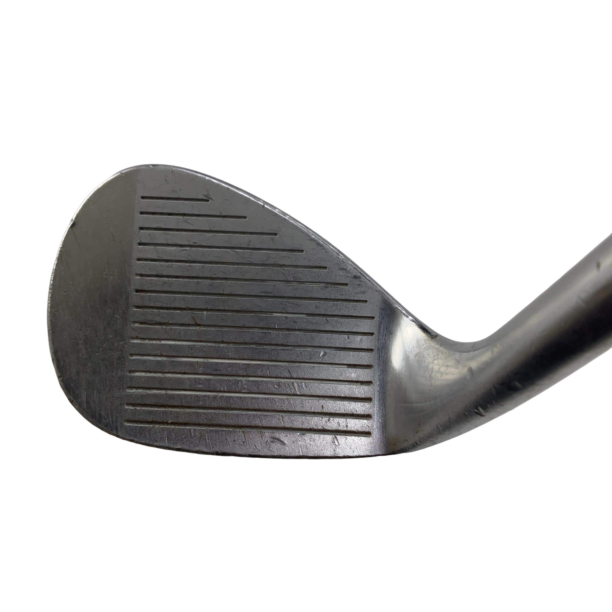 �q�l�|�P�P�@�j�b�P���N�������b�L�@�T�W°�^�O�W°