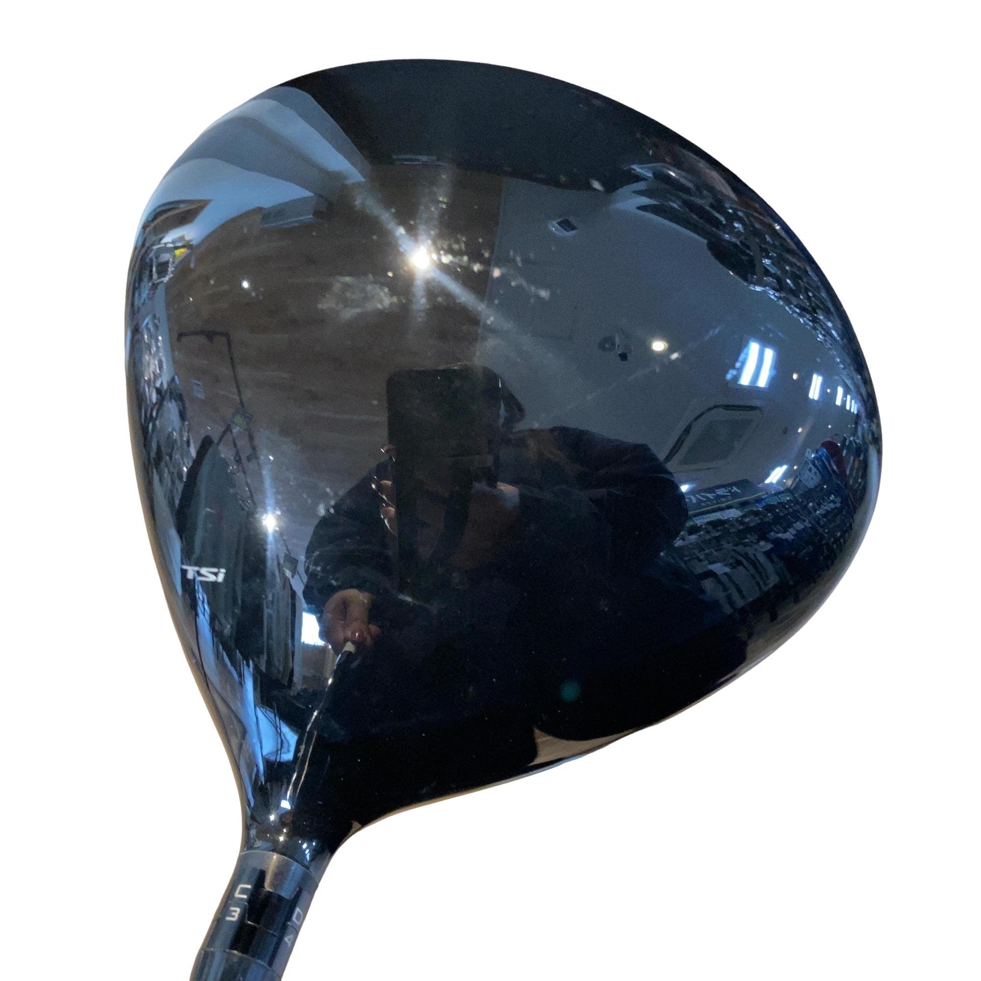 �s�r���Q�@�P�O°