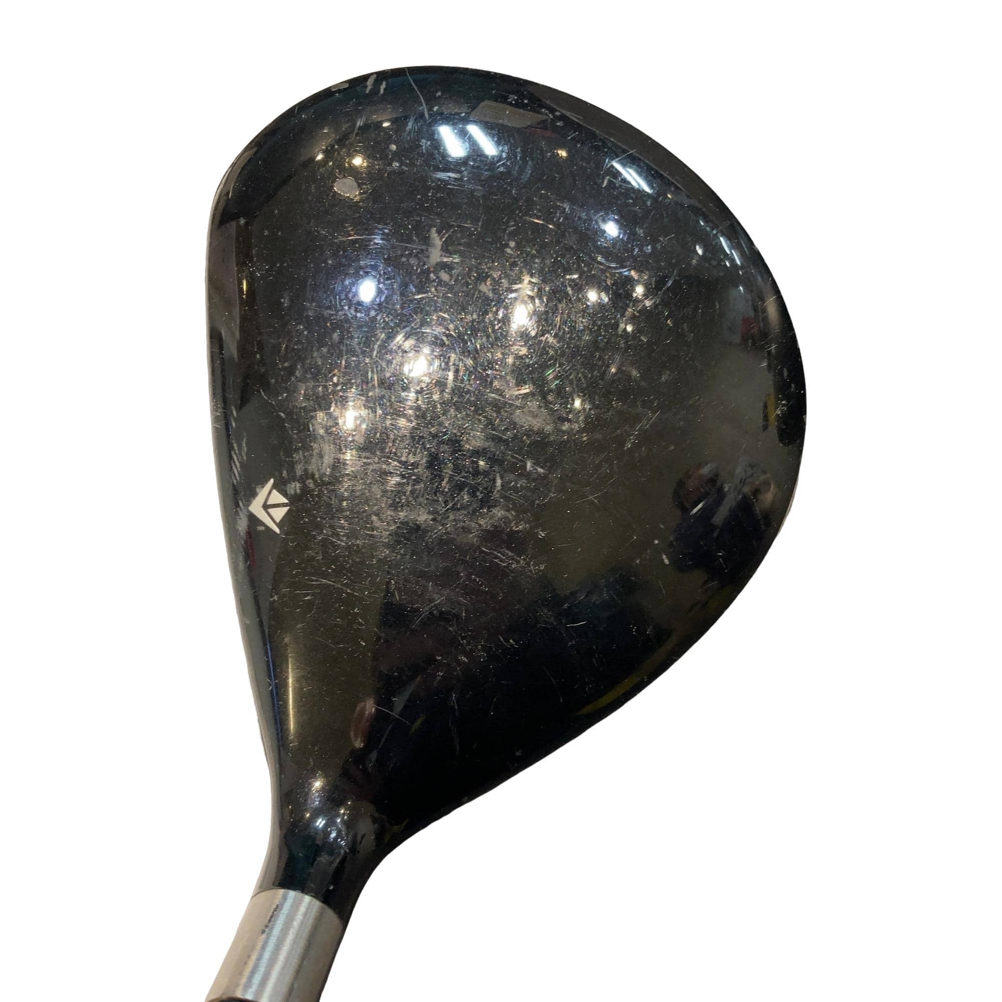 �a���@�y�d�`�k�@�T�Q�T�@�T�v