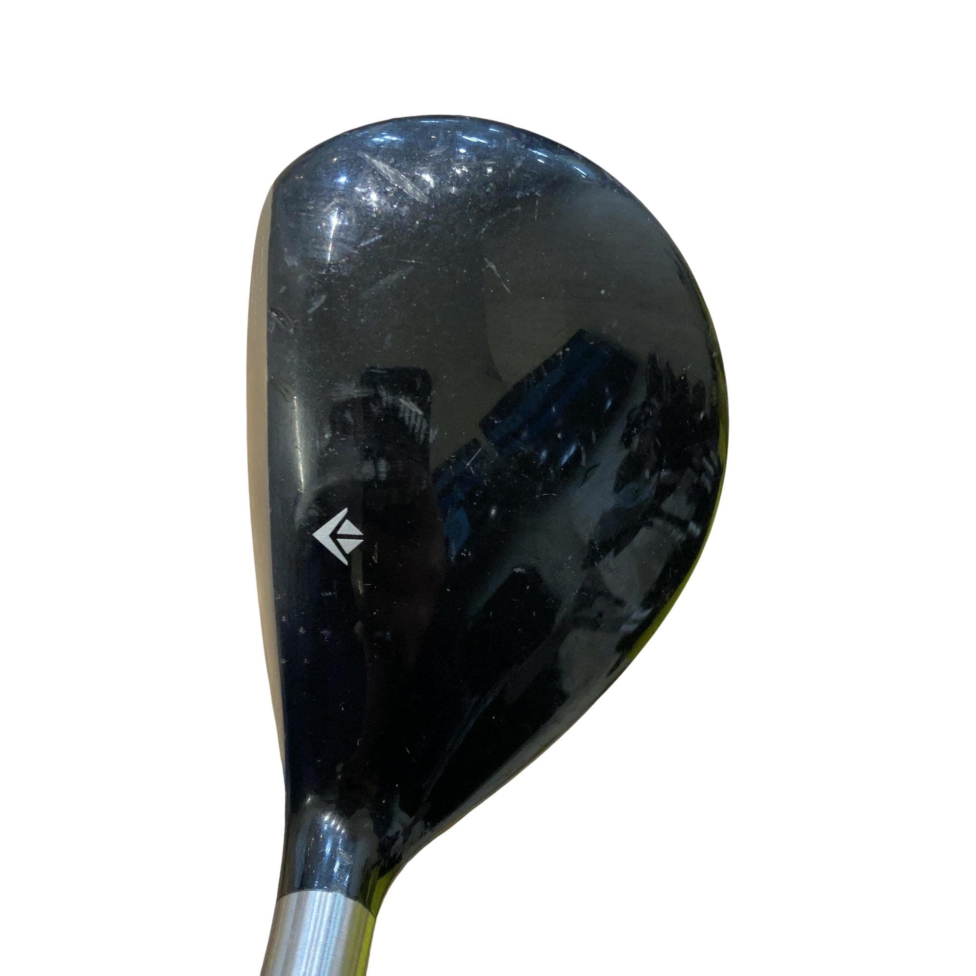 �a���@�y�d�`�k�@�T�Q�T�@�Q�Q°