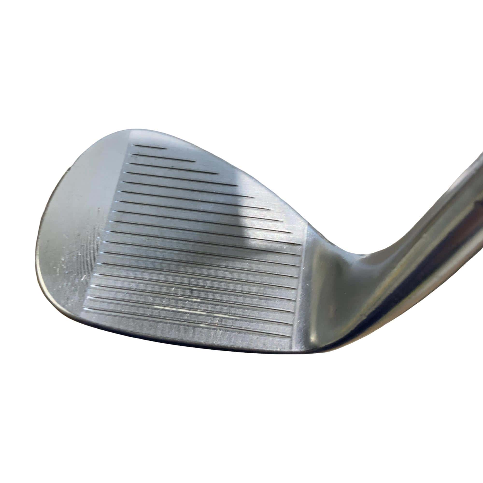 �u�n�j�d�x�@�r�o�h�m�@�l�h�k�k�d�c�@�r�l�W�@�c�A�[�N�����@�U�O°�^�O�W°�l