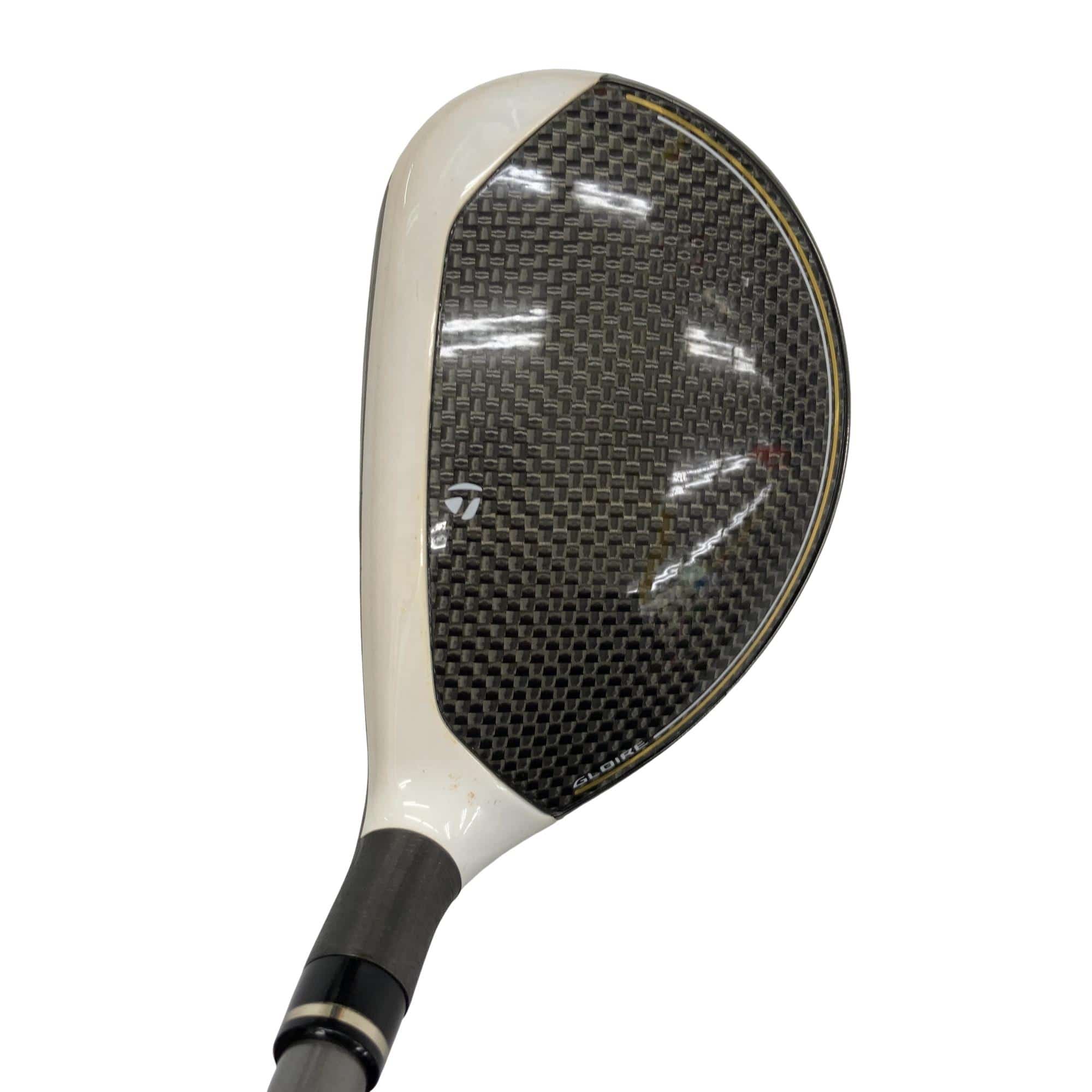 �r�s�d�`�k�s�g�@�f�k�n�h�q�d�@�t�S