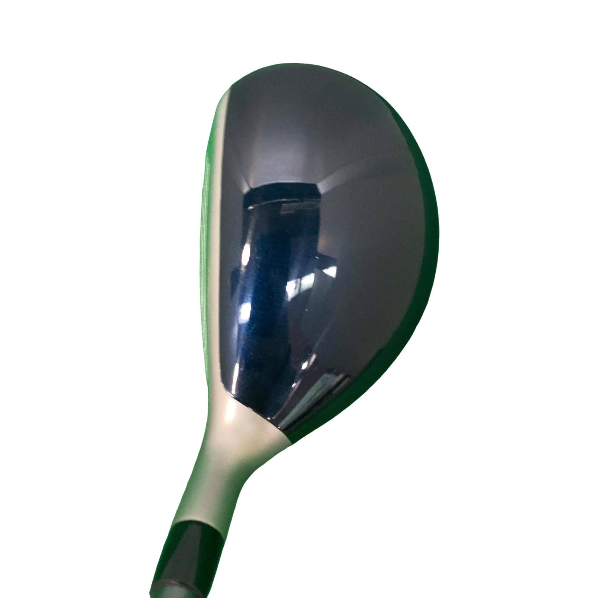 �a�q�|�w�@�t�S