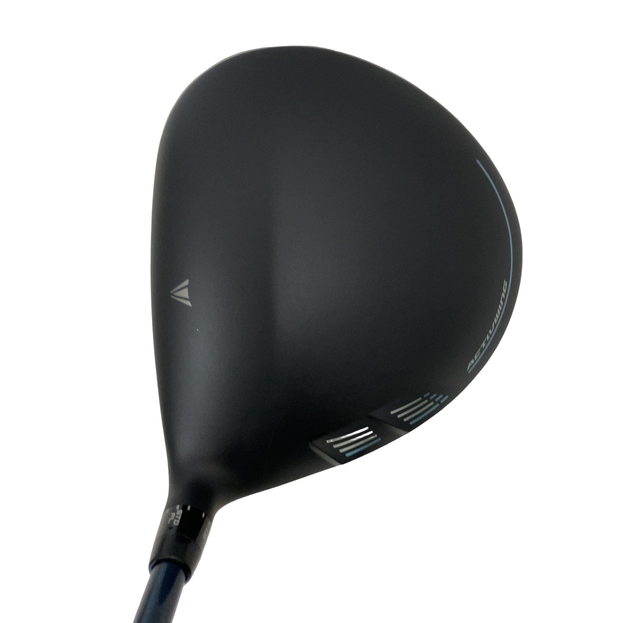 �w�w�h�n�i�Q�O�Q�U�j�@�v���X�@�P�O�D�T°