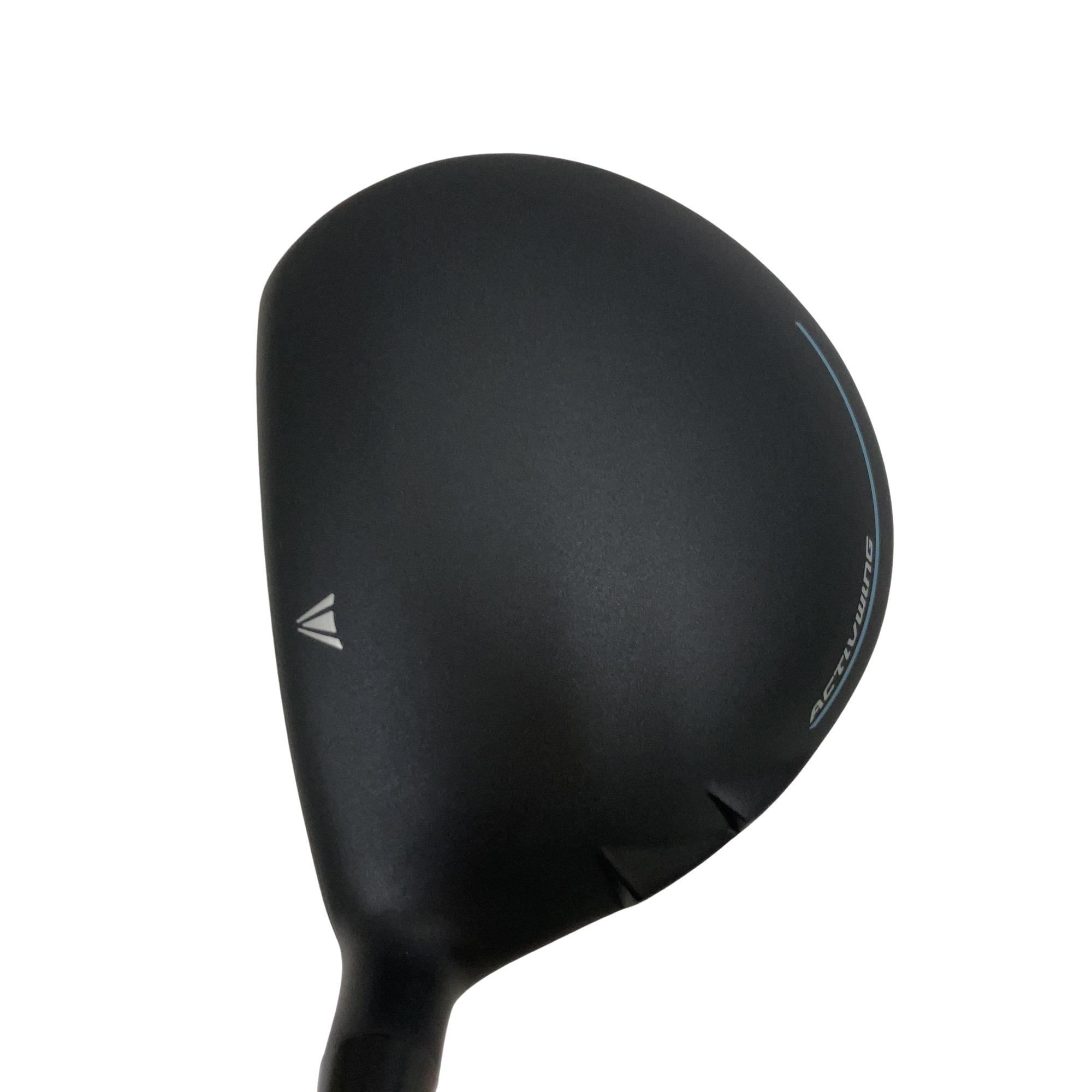 �w�w�h�n�i�Q�O�Q�U�j�@�v���X�@�T�v