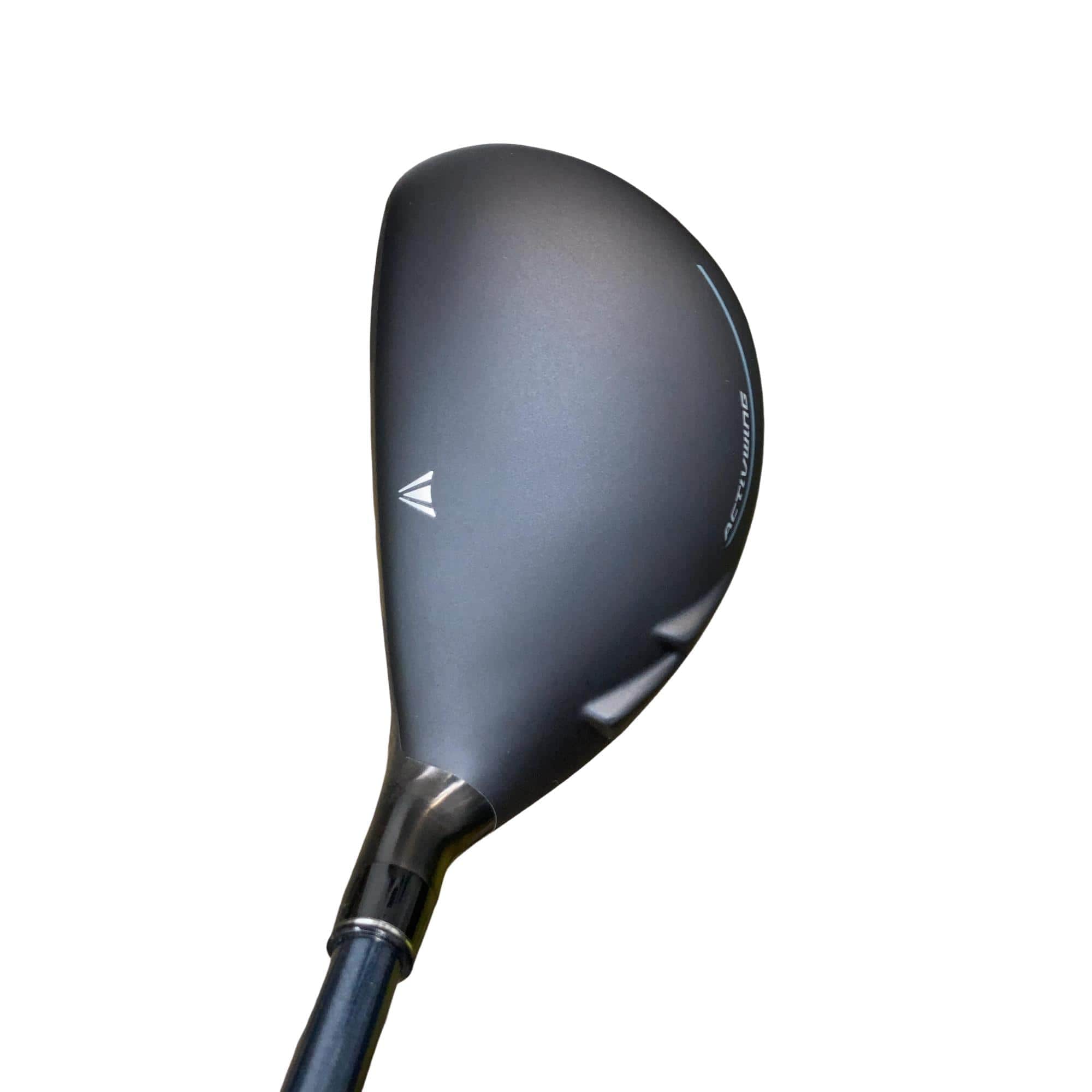 �w�w�h�n�i�Q�O�Q�U�j�@�v���X�@�g�S