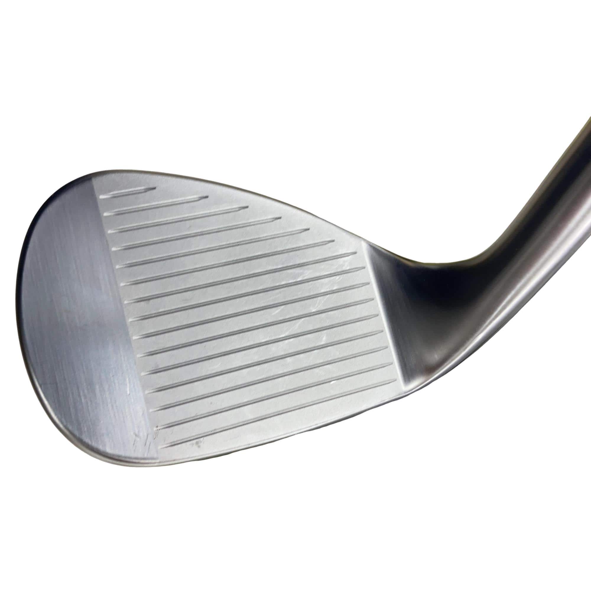 �n�o�t�r�@�N�����@�T�Q°�^�P�Q°�v