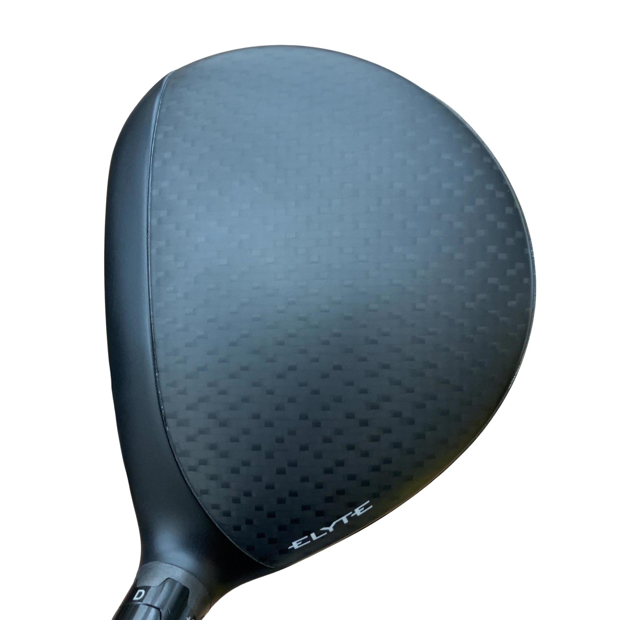 �d�k�x�s�d�@�s�h�s�`�m�h�t�l�@�R�v