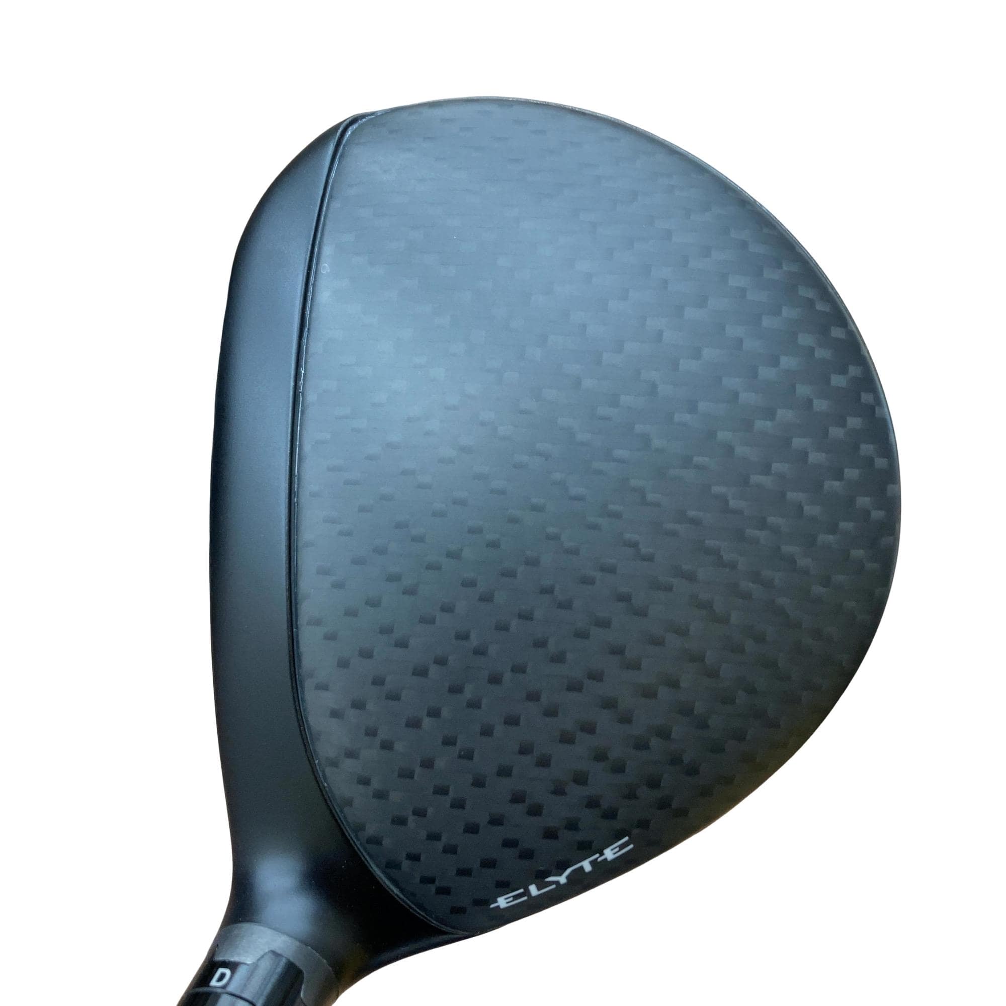 �d�k�x�s�d�@�s�h�s�`�m�h�t�l�@�T�v