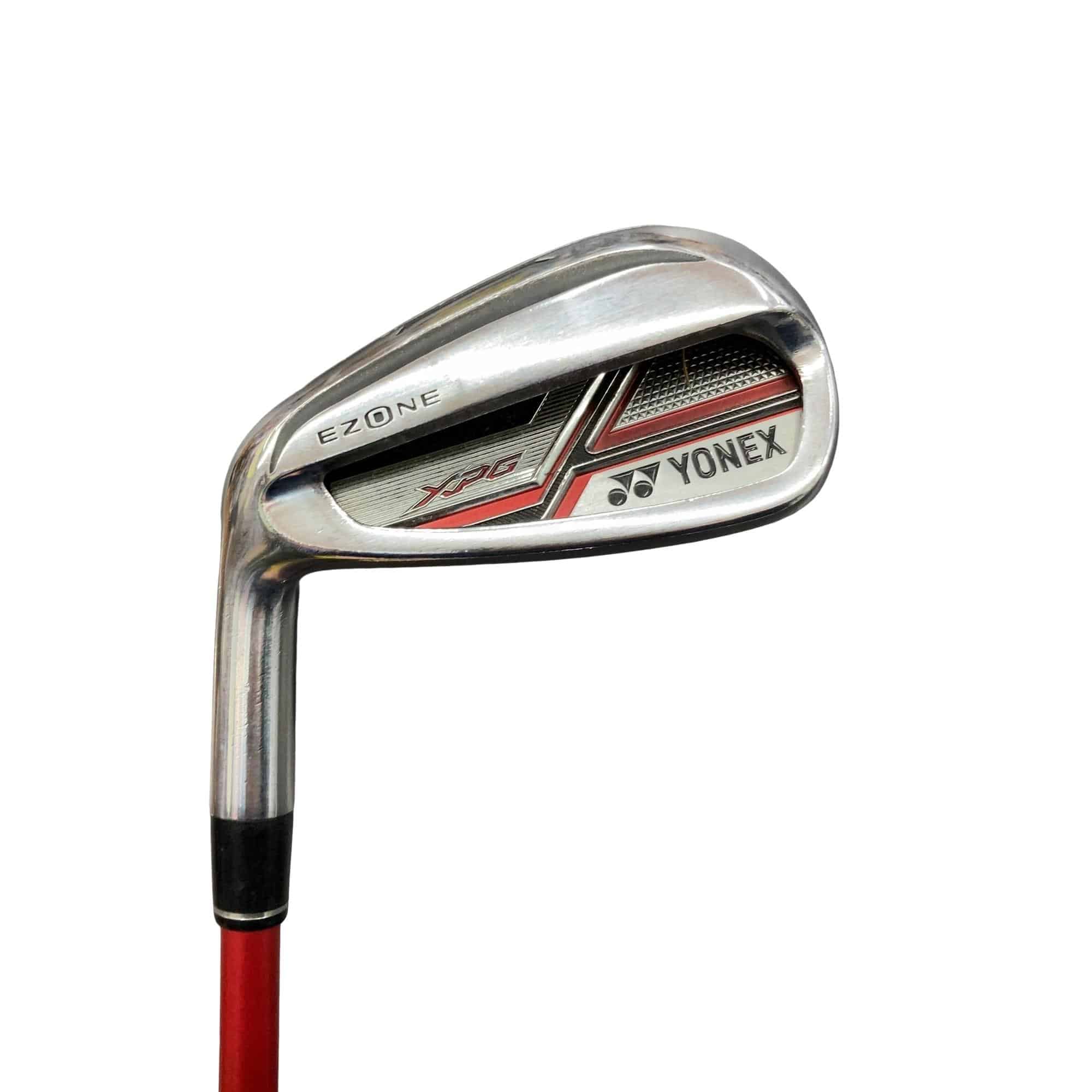 �d�y�n�m�d�@�w�o�f�@�W�r�@���t�e�B�i���{���F�U�{�Z�b�g�j