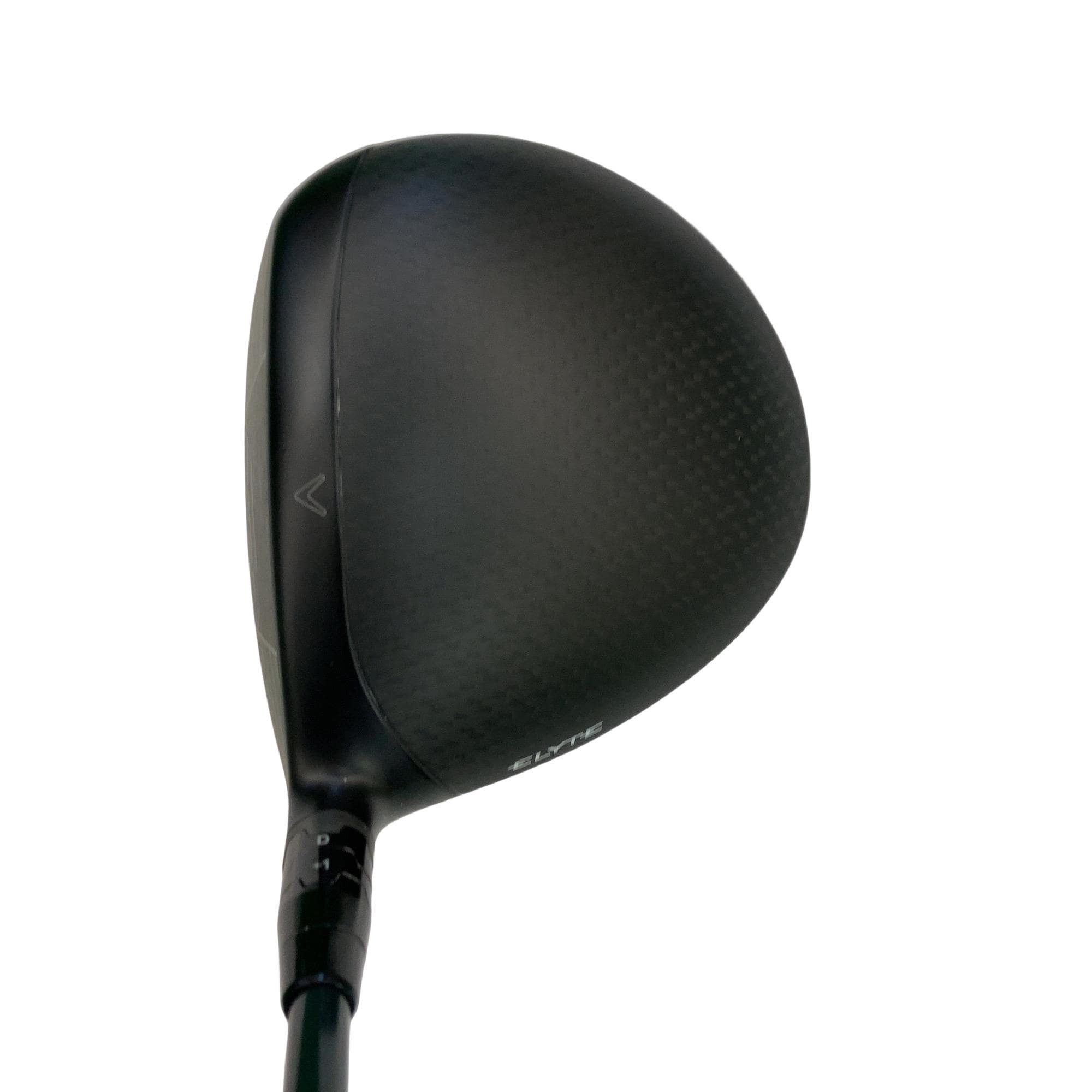 �d�k�x�s�d�@�l�`�w�@�e�`�r�s�@�P�O�D�T°