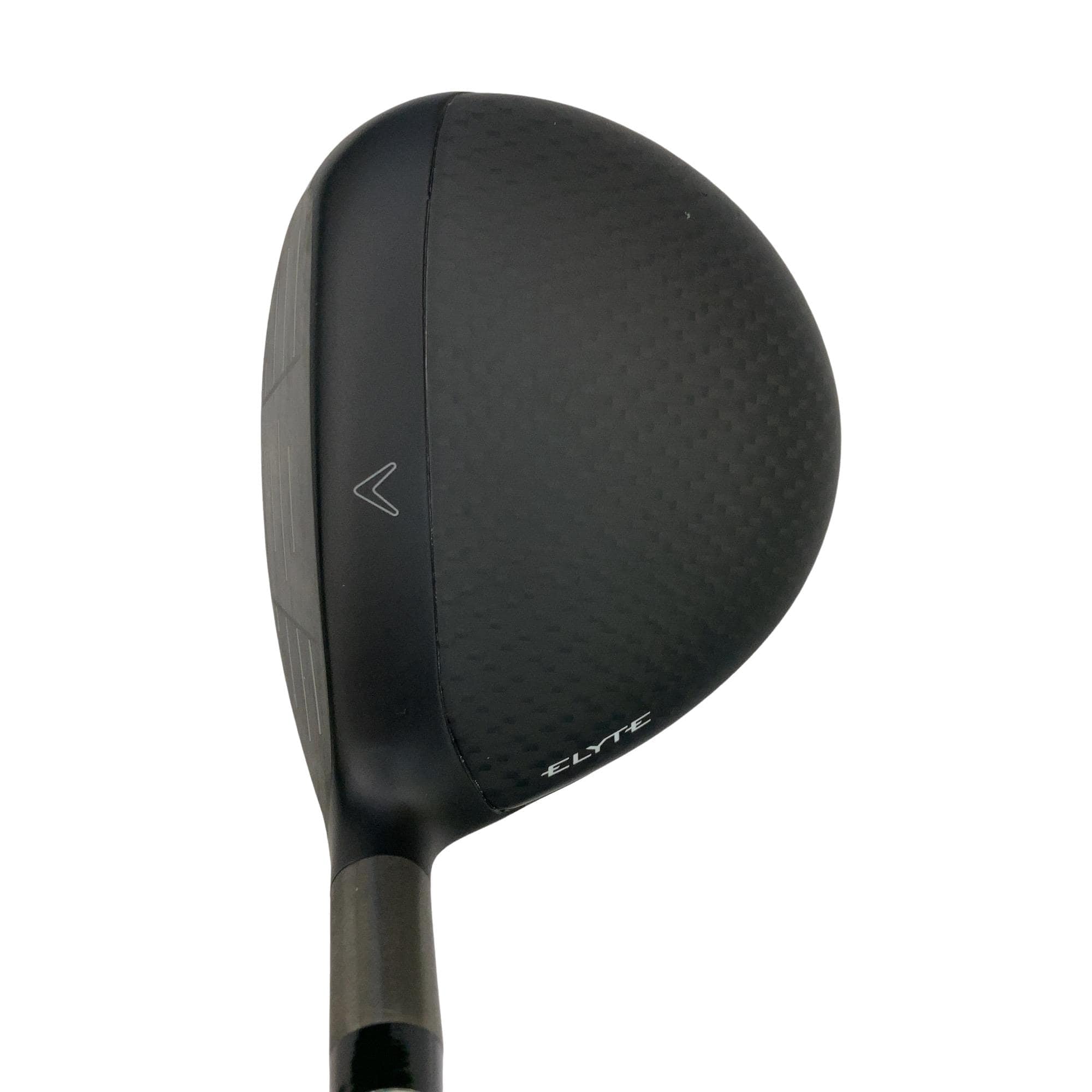 �d�k�x�s�d�@�l�`�w�@�e�`�r�s�@�T�v