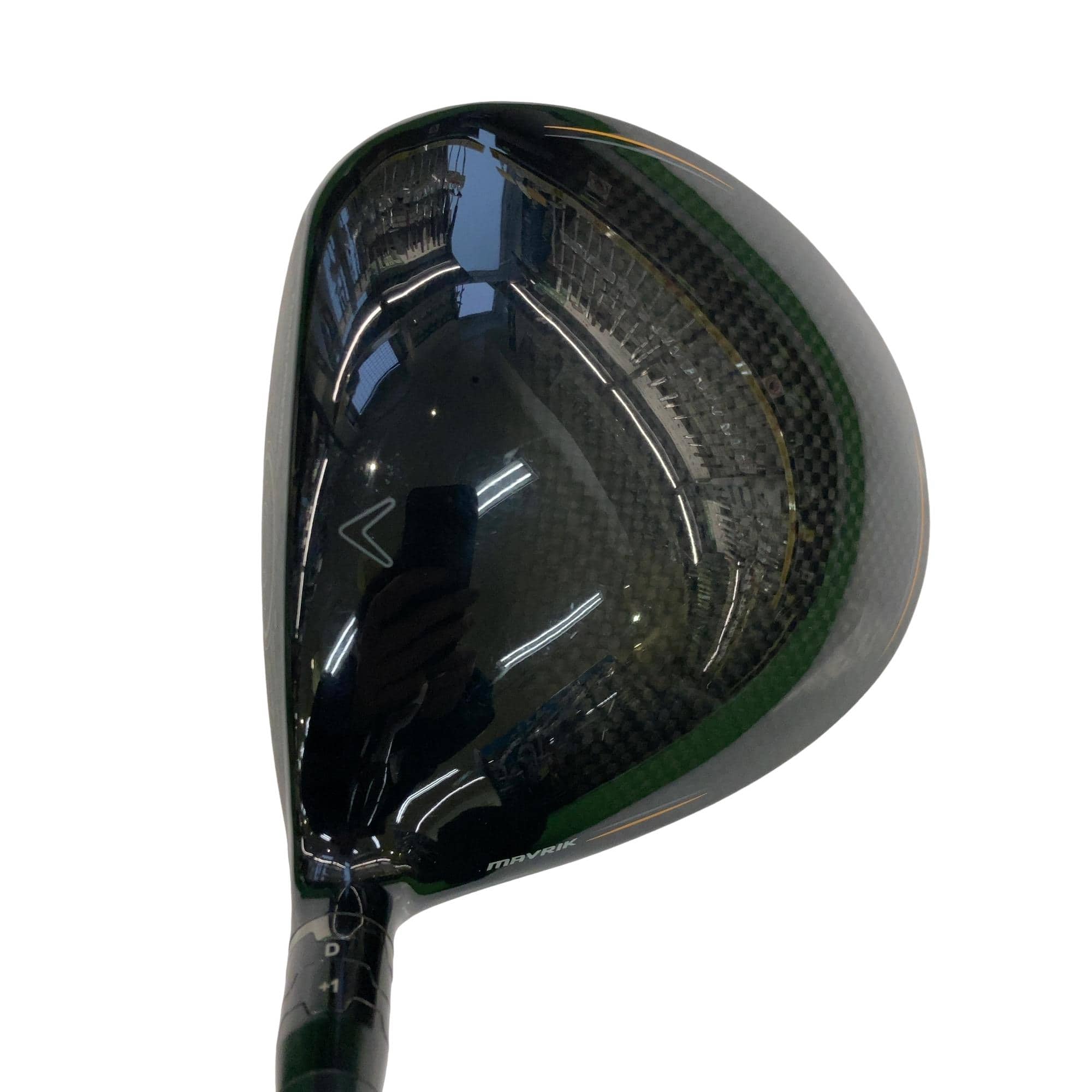 �l�`�u�q�h�j�@�l�`�w�@�P�O�D�T°