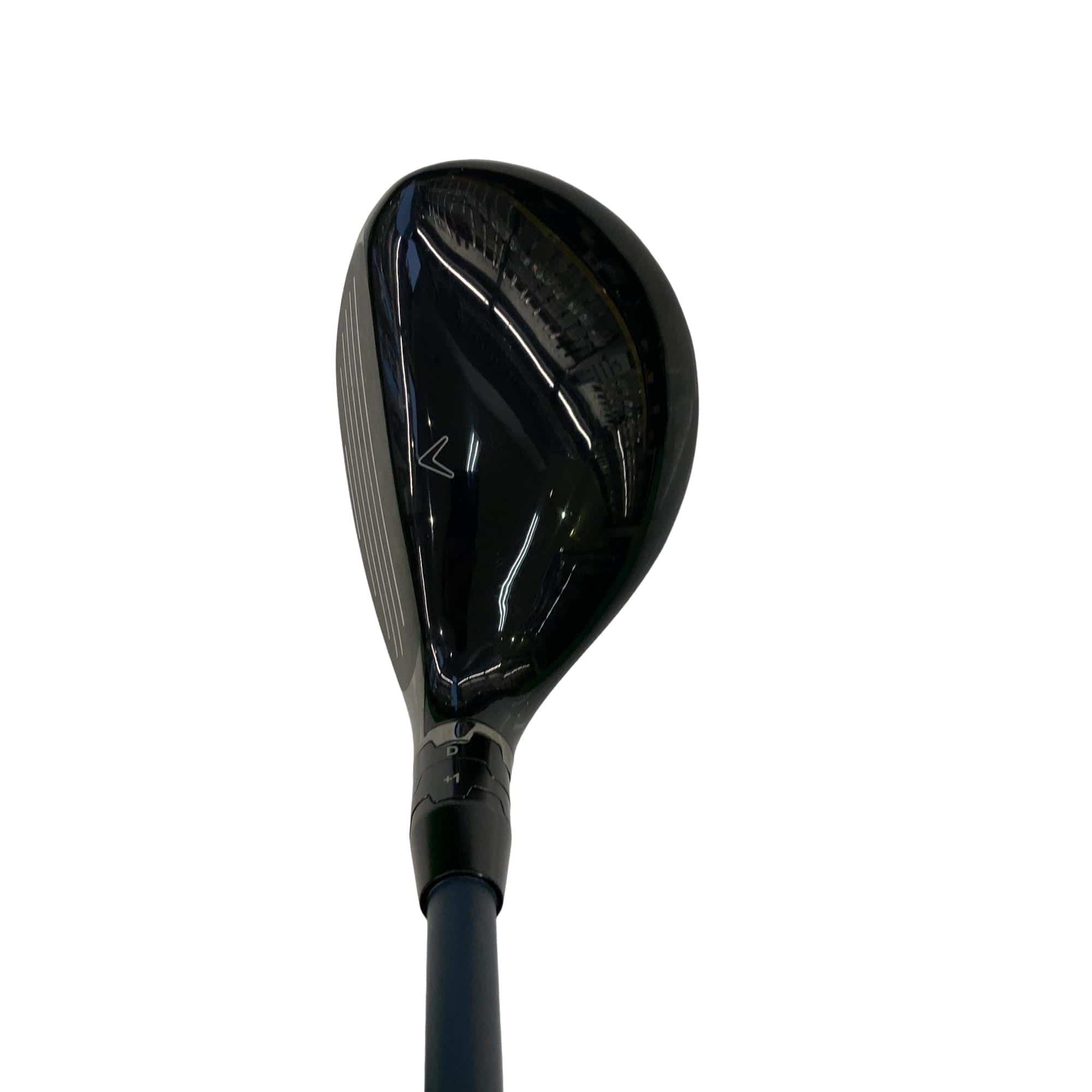 �o�`�q�`�c�x�l�@�Q�S°