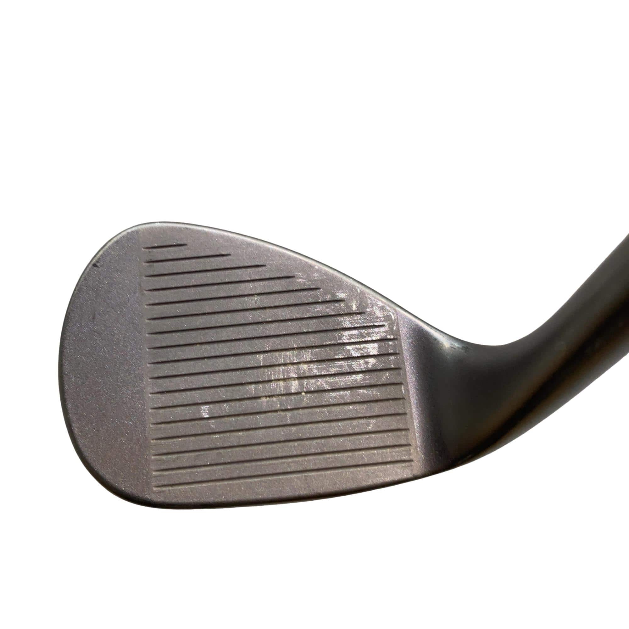 �u�n�j�d�x�@�r�o�h�m�@�l�h�k�k�d�c�@�r�l�P�O�@�j�b�P���@�U�O°�^�P�S°�j