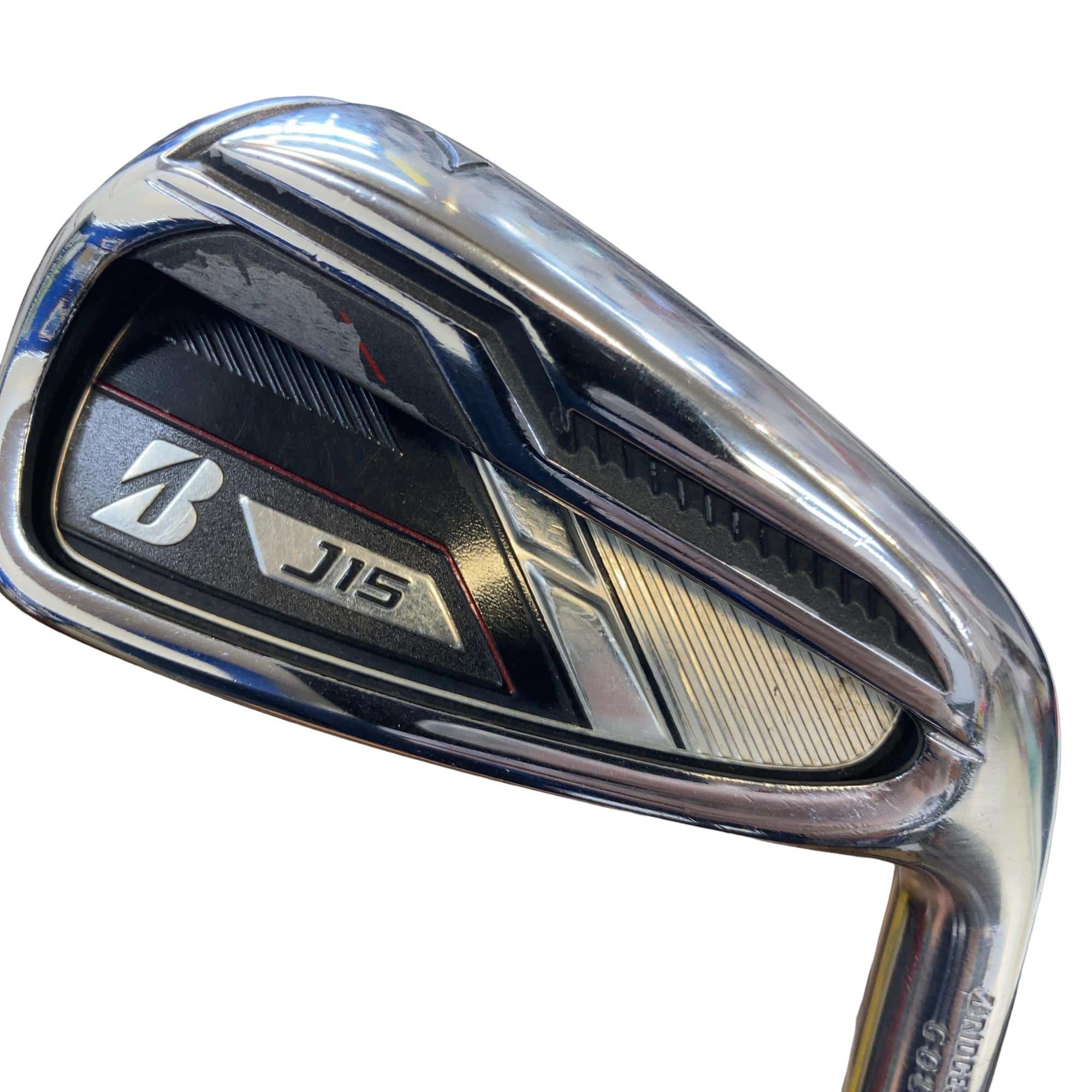 �a�q�h�c�f�d�r�s�n�m�d�@�i�P�T�@�U�r�i���{���F�U�{�Z�b�g�j