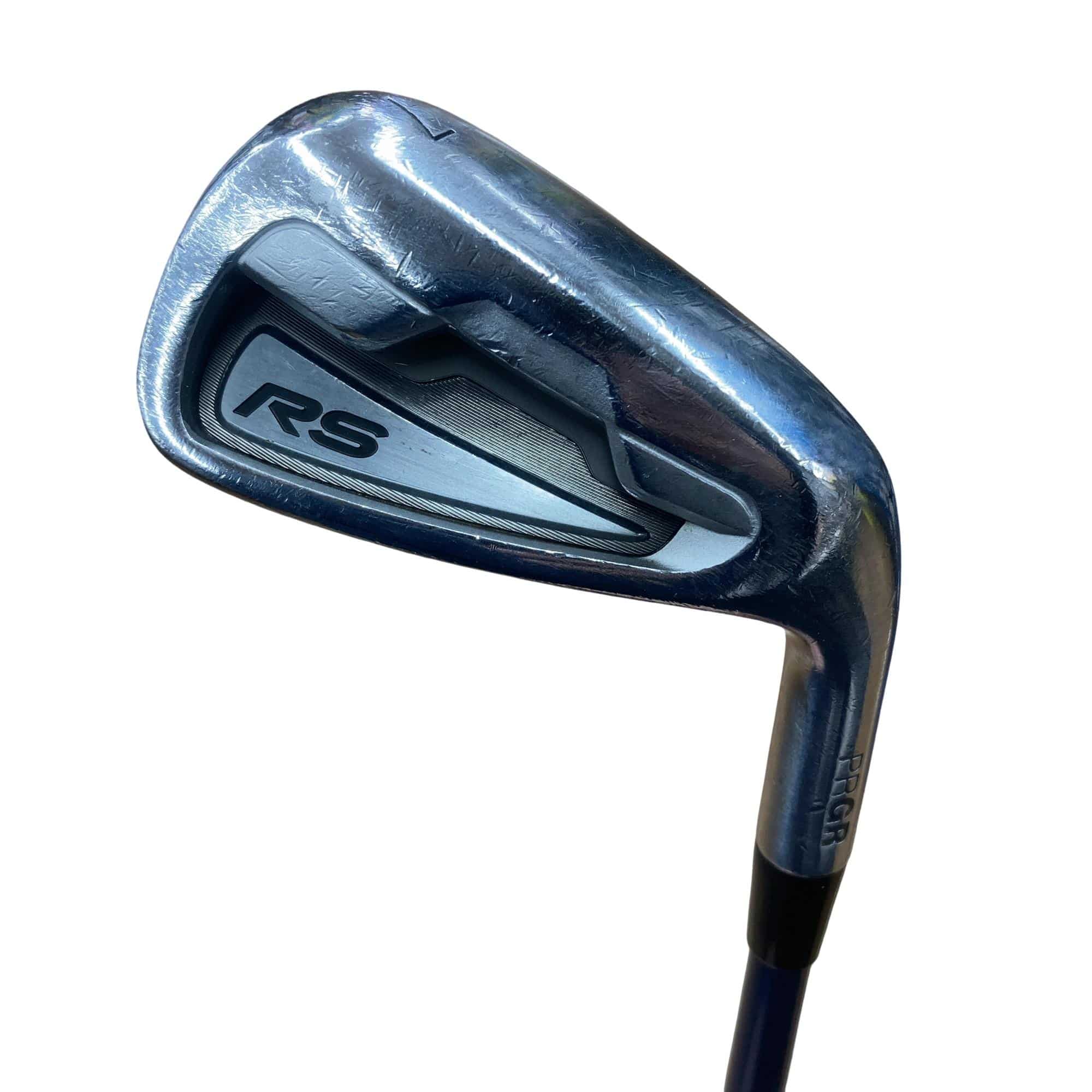 �q�r�i�Q�O�P�W�j�@�U�r�i���{���F�U�{�Z�b�g�j