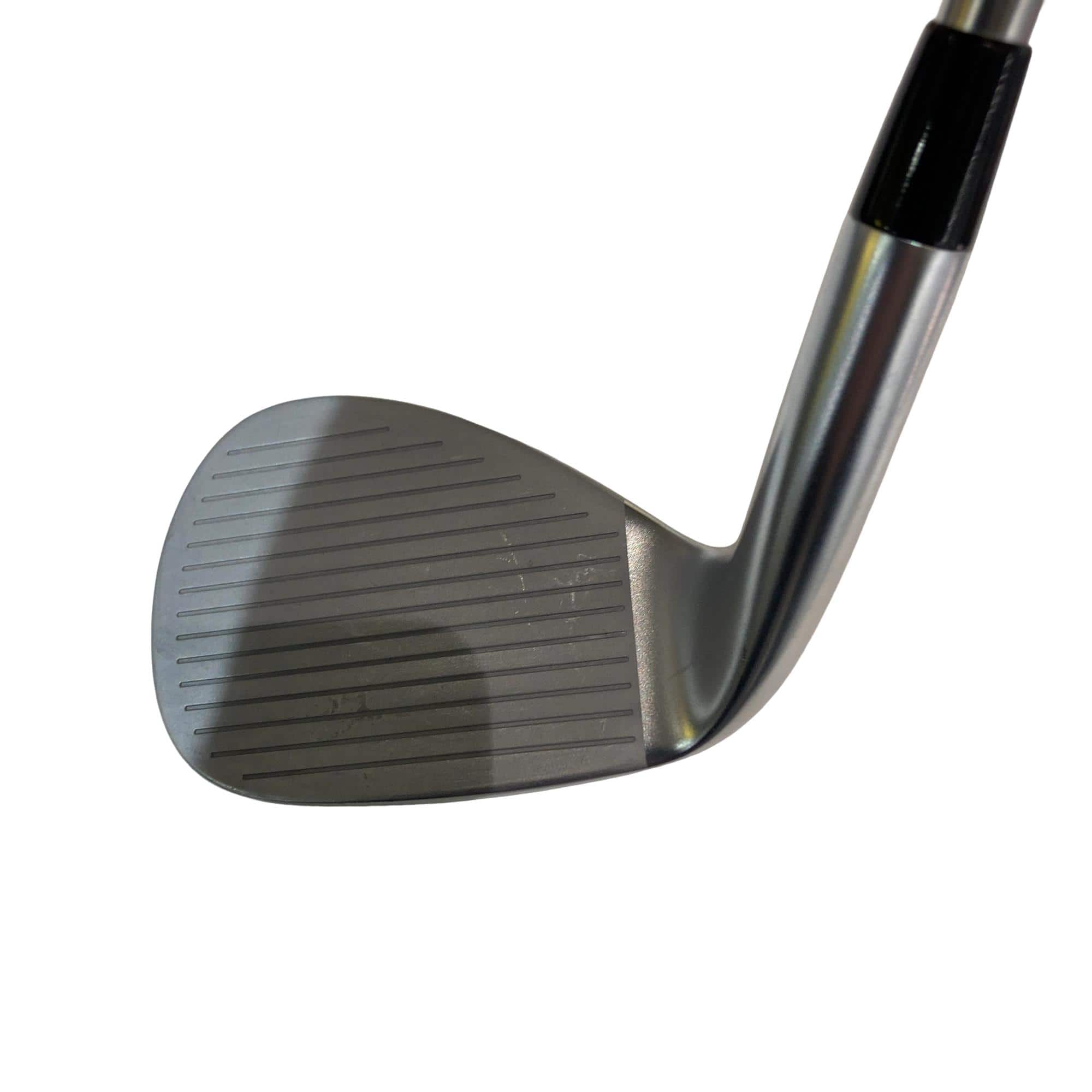 �m�d�w�f�d�m�@�b�g�h�o�o�h�m�f�@�v�d�c�f�d�@�f�g�S�T