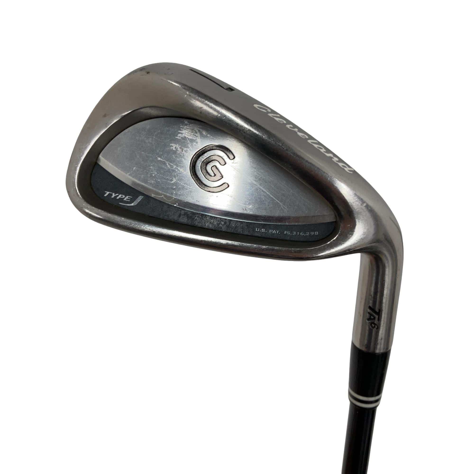 �s�n�t�q�@�`�b�s�h�n�m�@�s�`�|�U�@�s�������@�i�@�@�U�r�i���{���F�U�{�Z�b�g�j