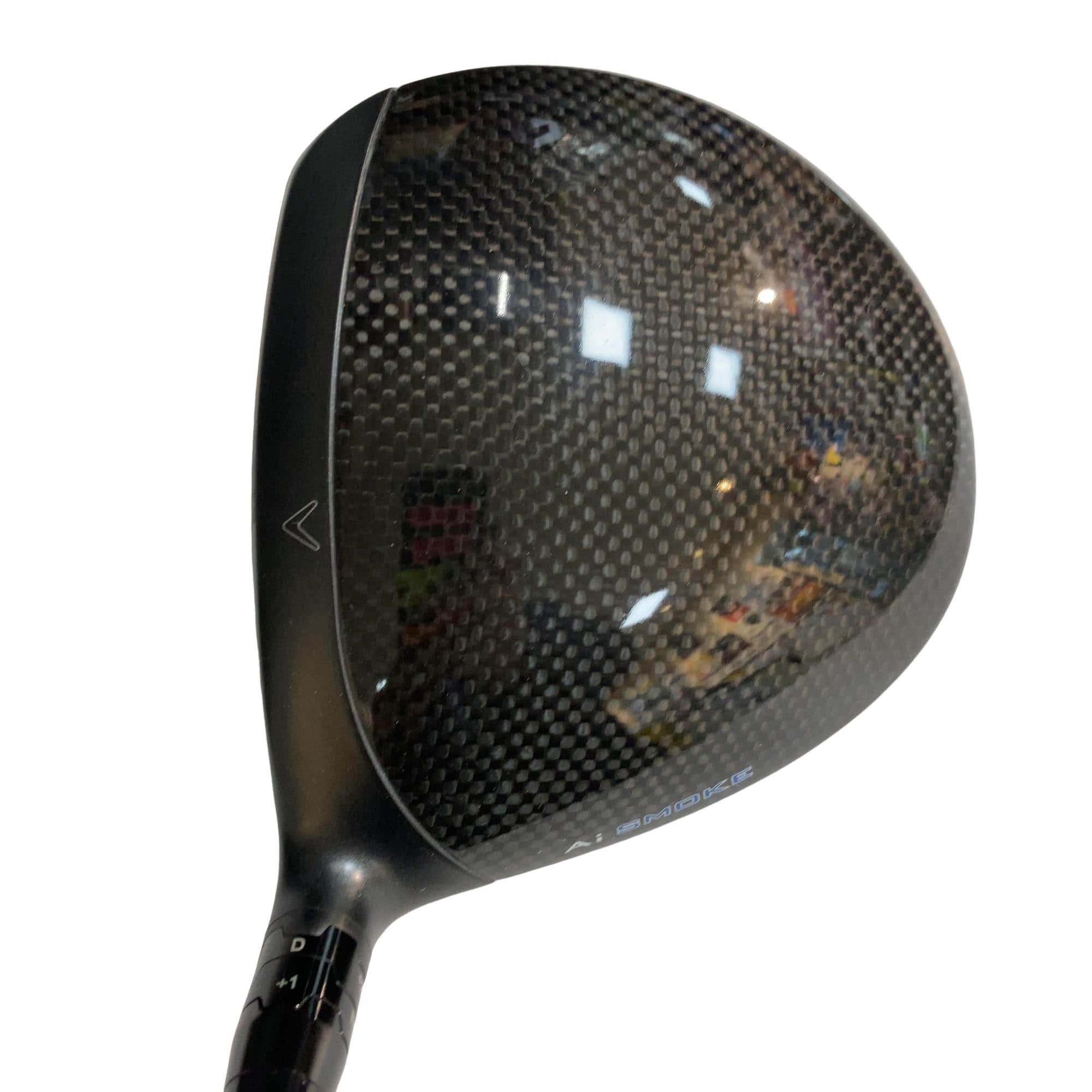 �o�`�q�`�c�x�l�@�`���@�r�l�n�j�d�@�l�`�w�@�c�@�@�X°