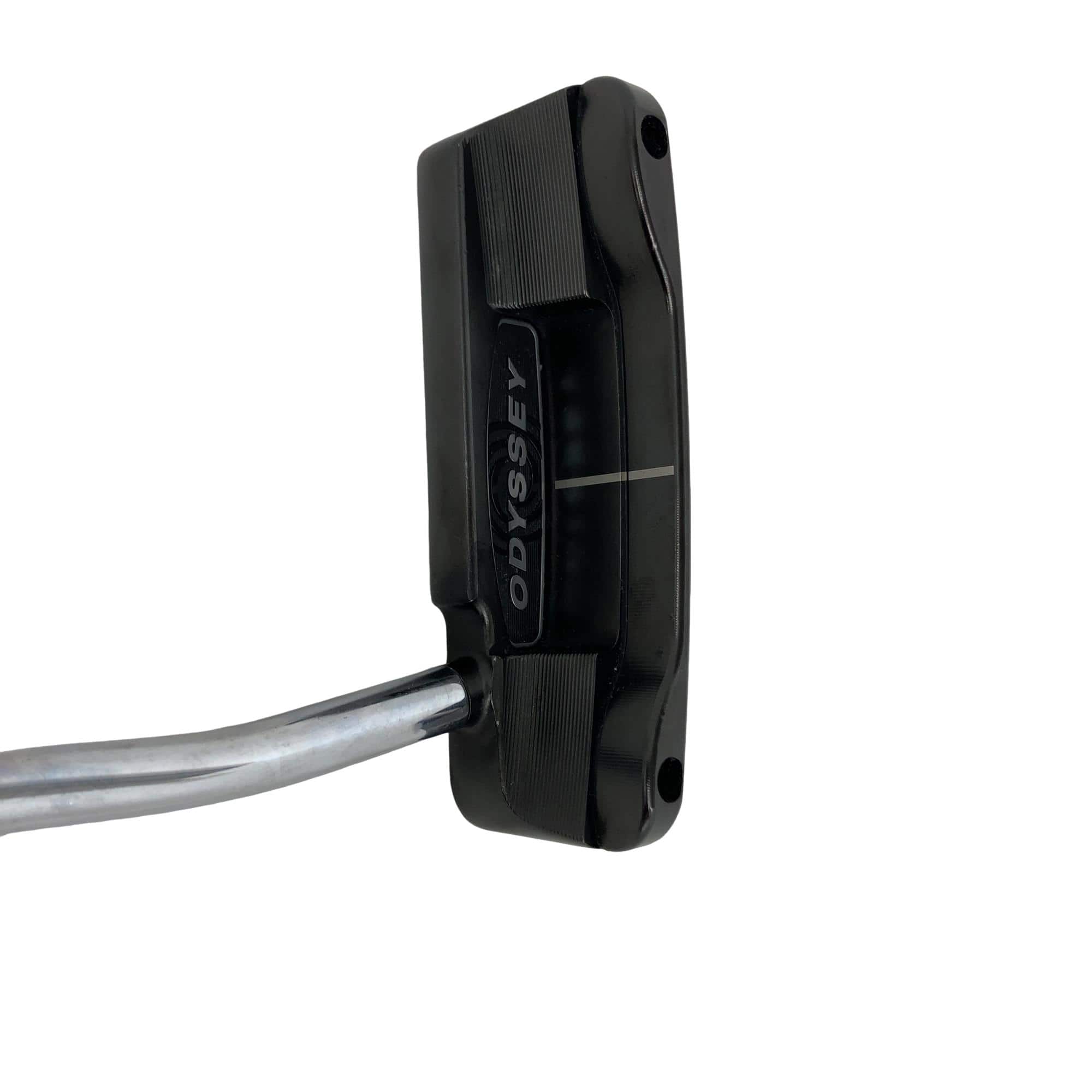 �a�k�`�b�j�@�r�d�q�h�d�r�@�s�n�t�q�@�c�d�r�h�f�m�r�@���P�@�v�h�c�d�@�R�S�C���`