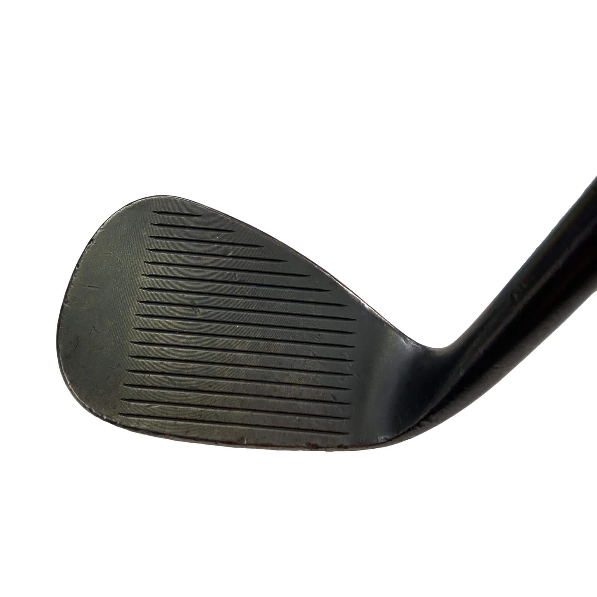 �o�h�m�f�@�f�k�h�c�d�@�Q�D�O�i�X�e���X�j�@�T�Q°�^�P�Q°�@�r�r