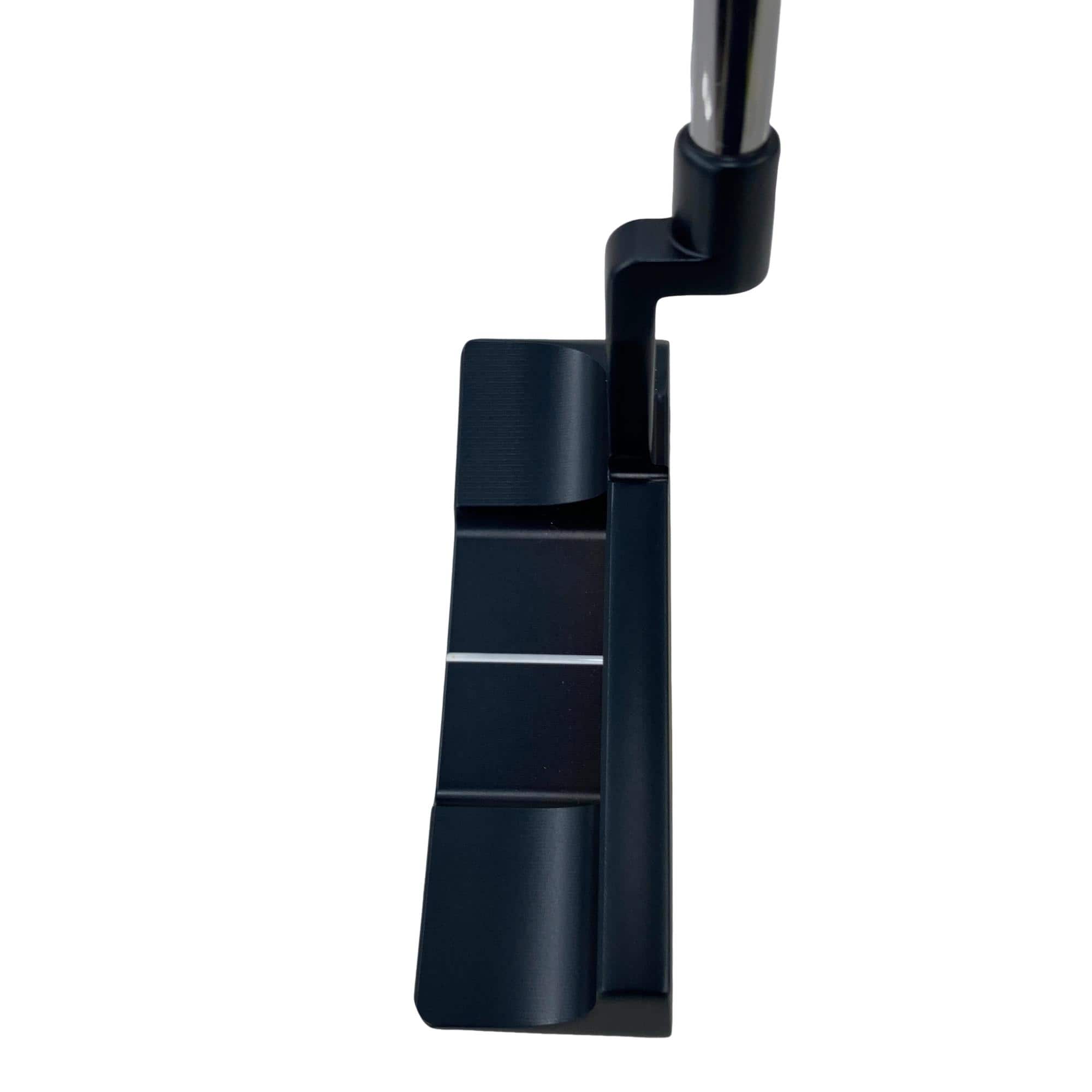 �`���|�n�m�d�E�l�h�k�k�d�c�@�n�m�d�@�v�h�c�d�@�s�@�b�g�@�R�S�C���`