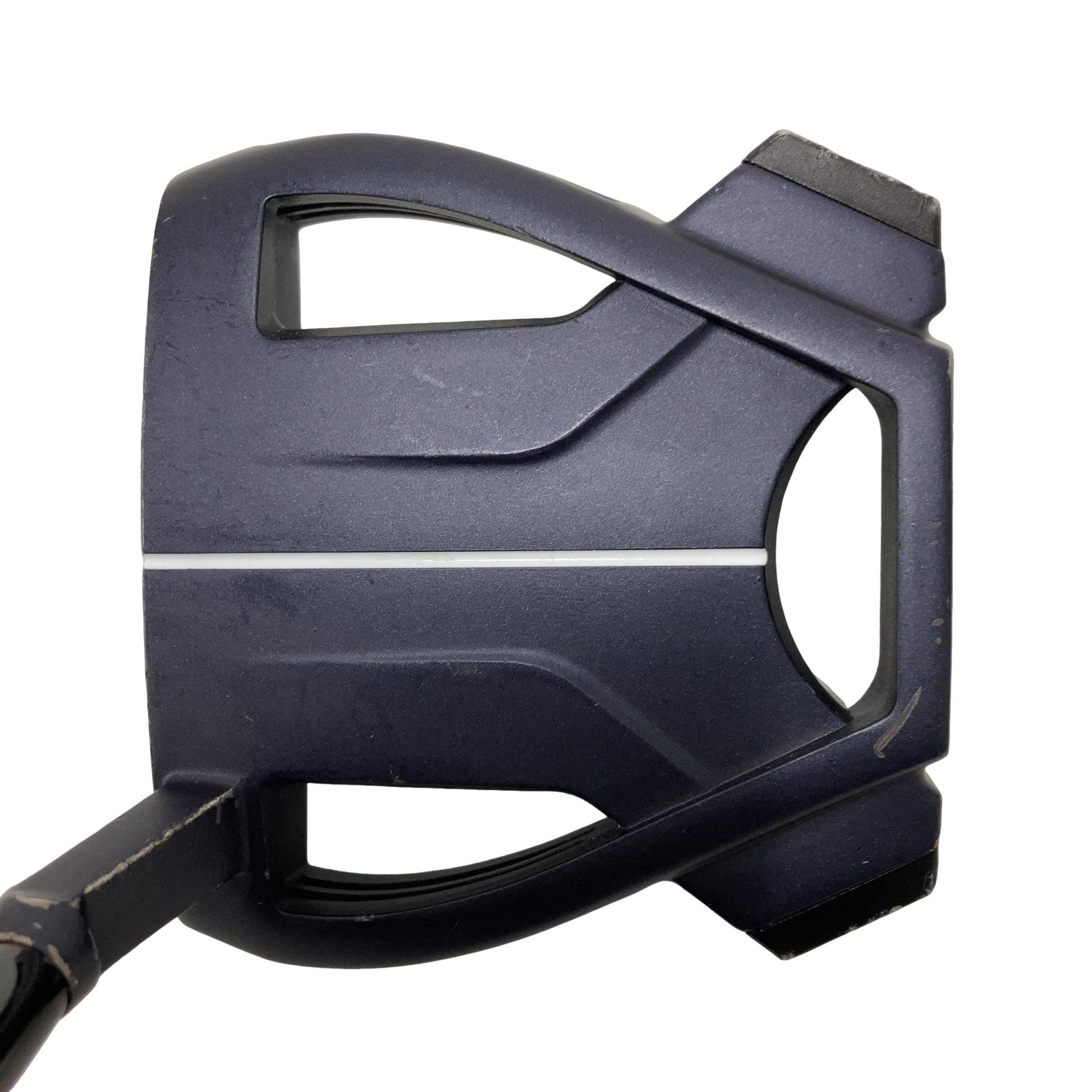 �r�����������@�w�@�a�k�t�d�@�X���[���X�����g�@�R�S�C���`