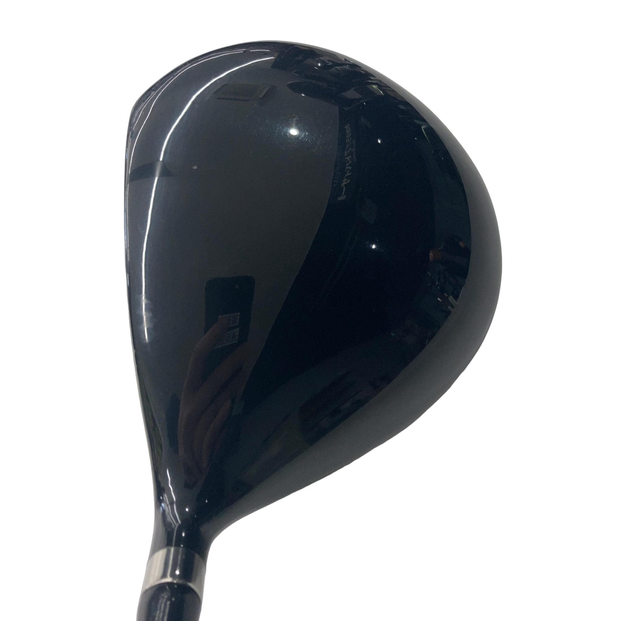 �s�n�t�q�r�s�`�f�d�@�w�|�c�q�h�u�d�@�f�q�i�Q�O�O�X�j�@�@�X�D�T°