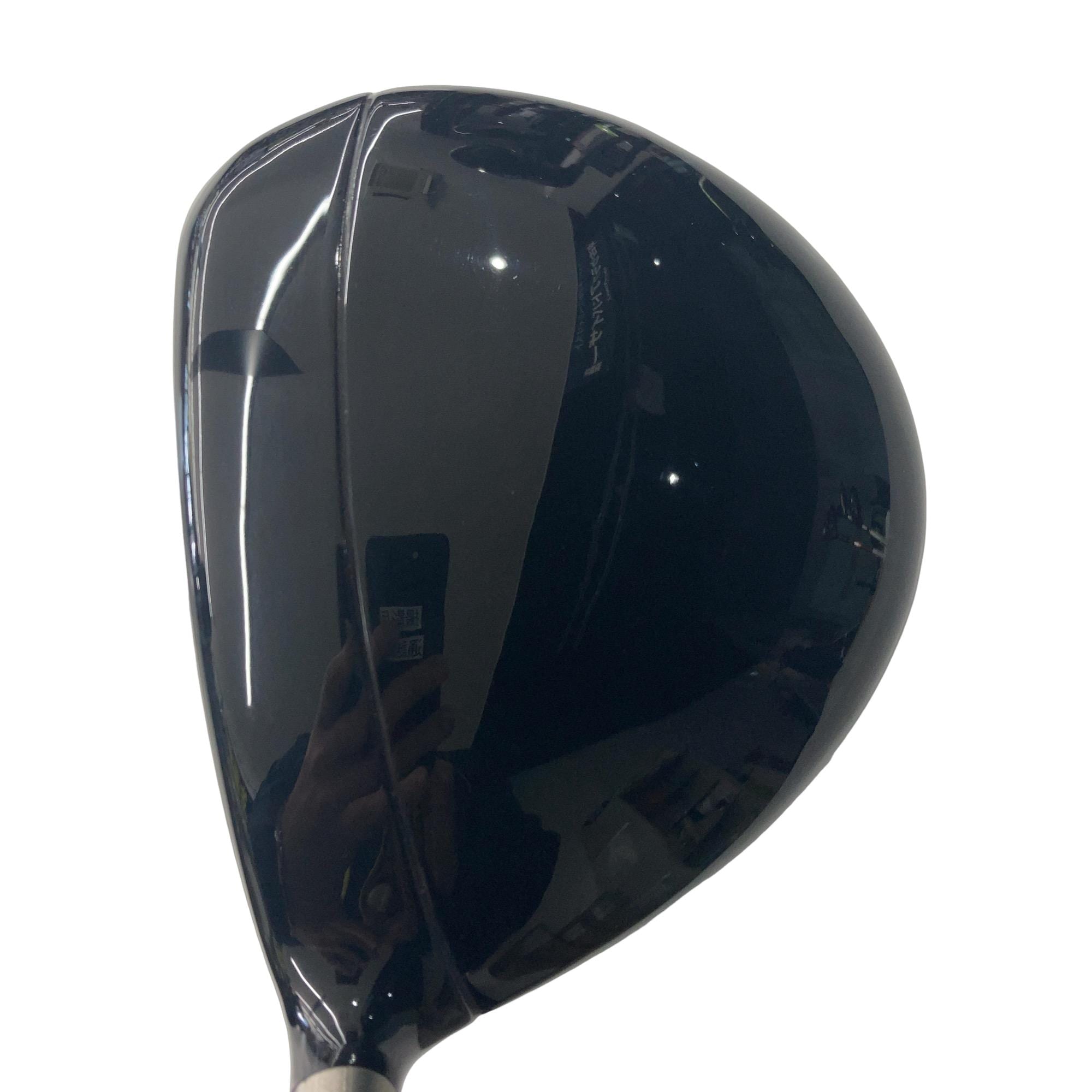 �q�`�y�q�@�g�`�v�j�@�s�n�t�q�@�@�X�D�T°